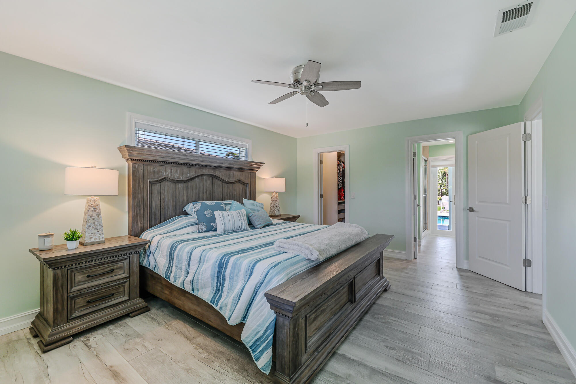 1030 NE 27th Pompano Beach, FL 33062