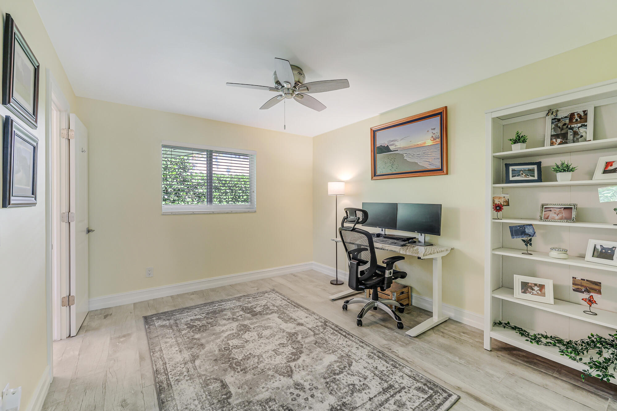 1030 NE 27th Pompano Beach, FL 33062