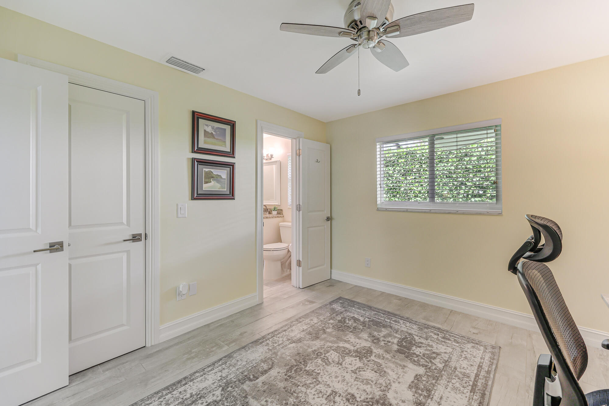 1030 NE 27th Pompano Beach, FL 33062