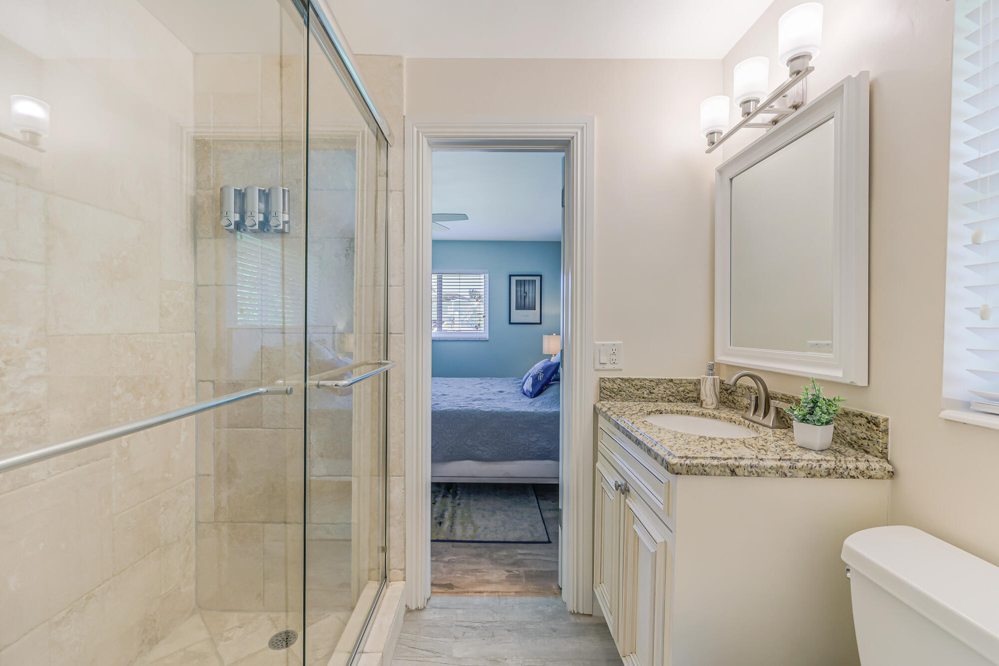 1030 NE 27th Pompano Beach, FL 33062