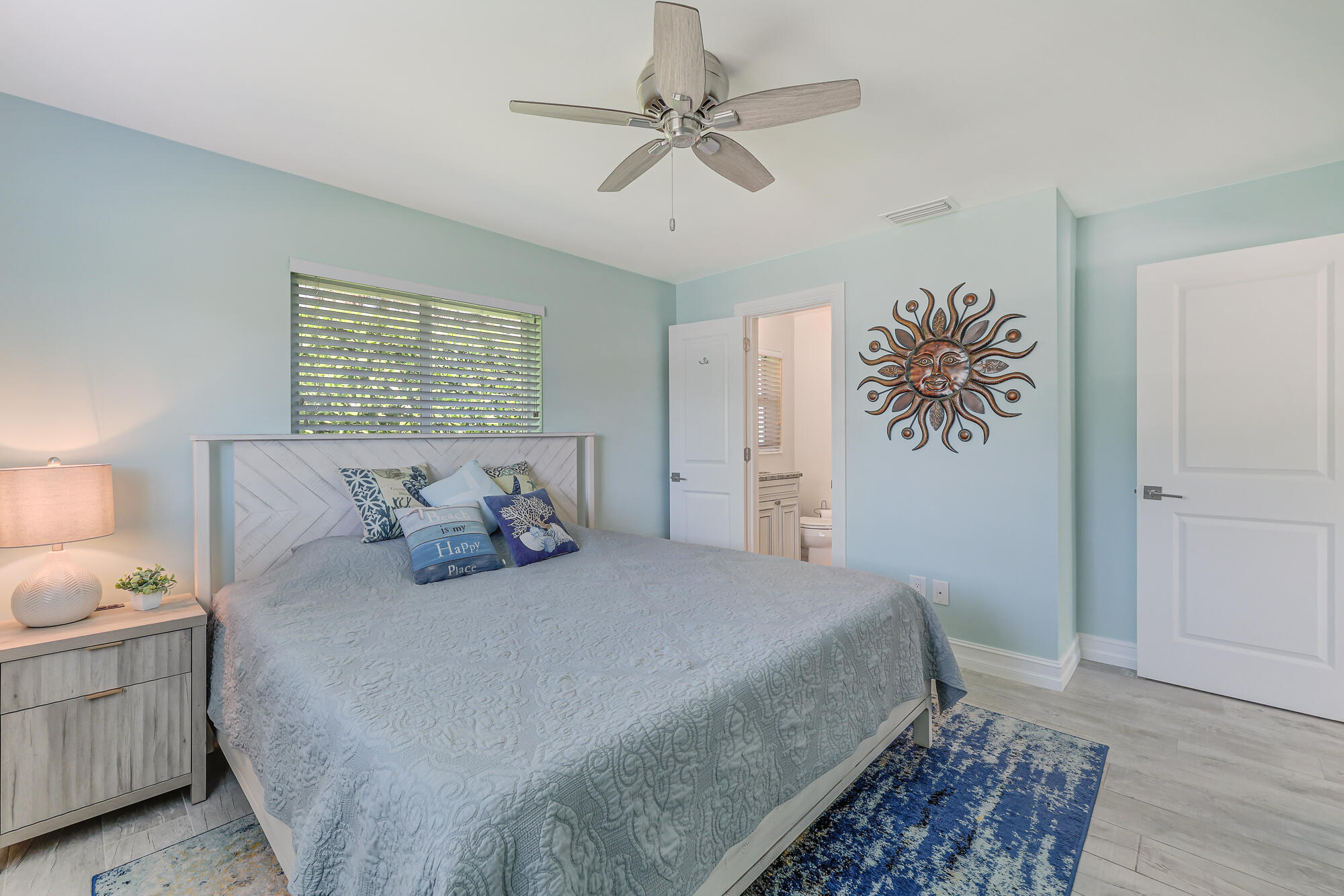 1030 NE 27th Pompano Beach, FL 33062