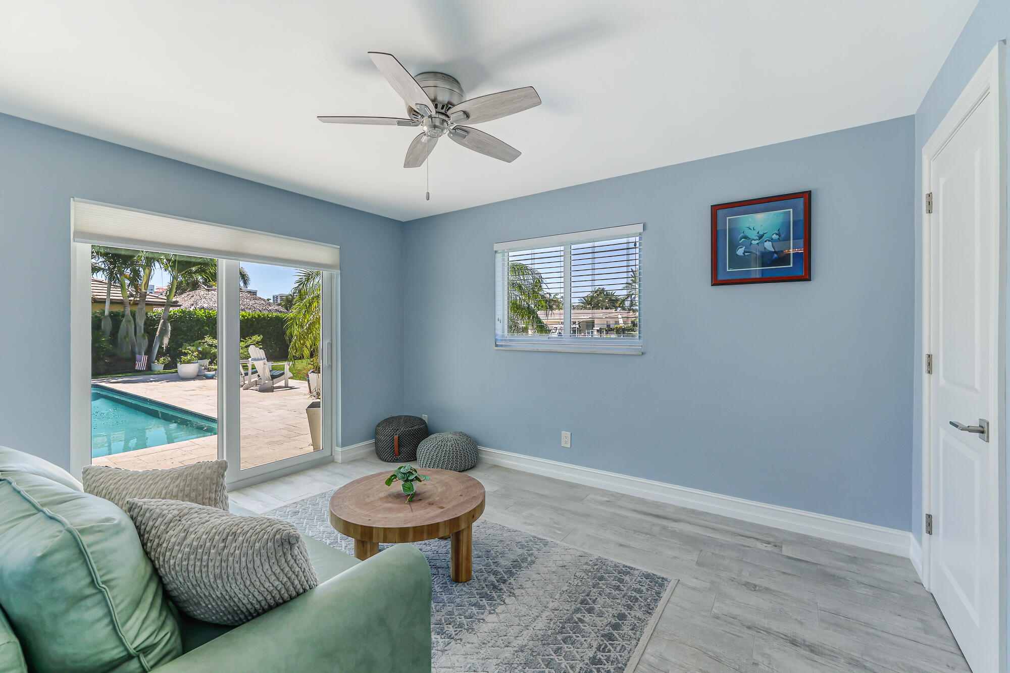 1030 NE 27th Pompano Beach, FL 33062