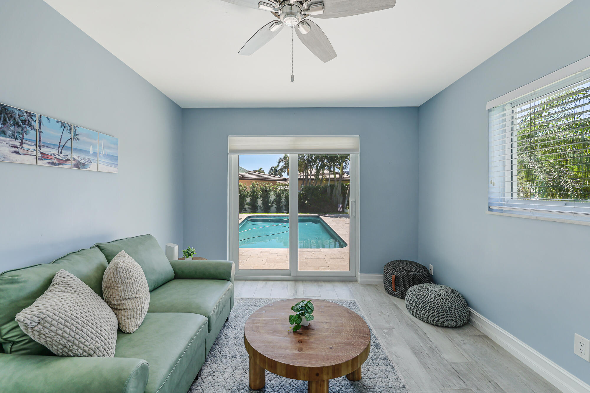 1030 NE 27th Pompano Beach, FL 33062