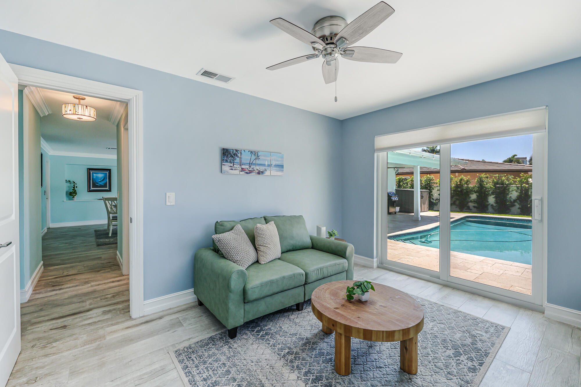 1030 NE 27th Pompano Beach, FL 33062