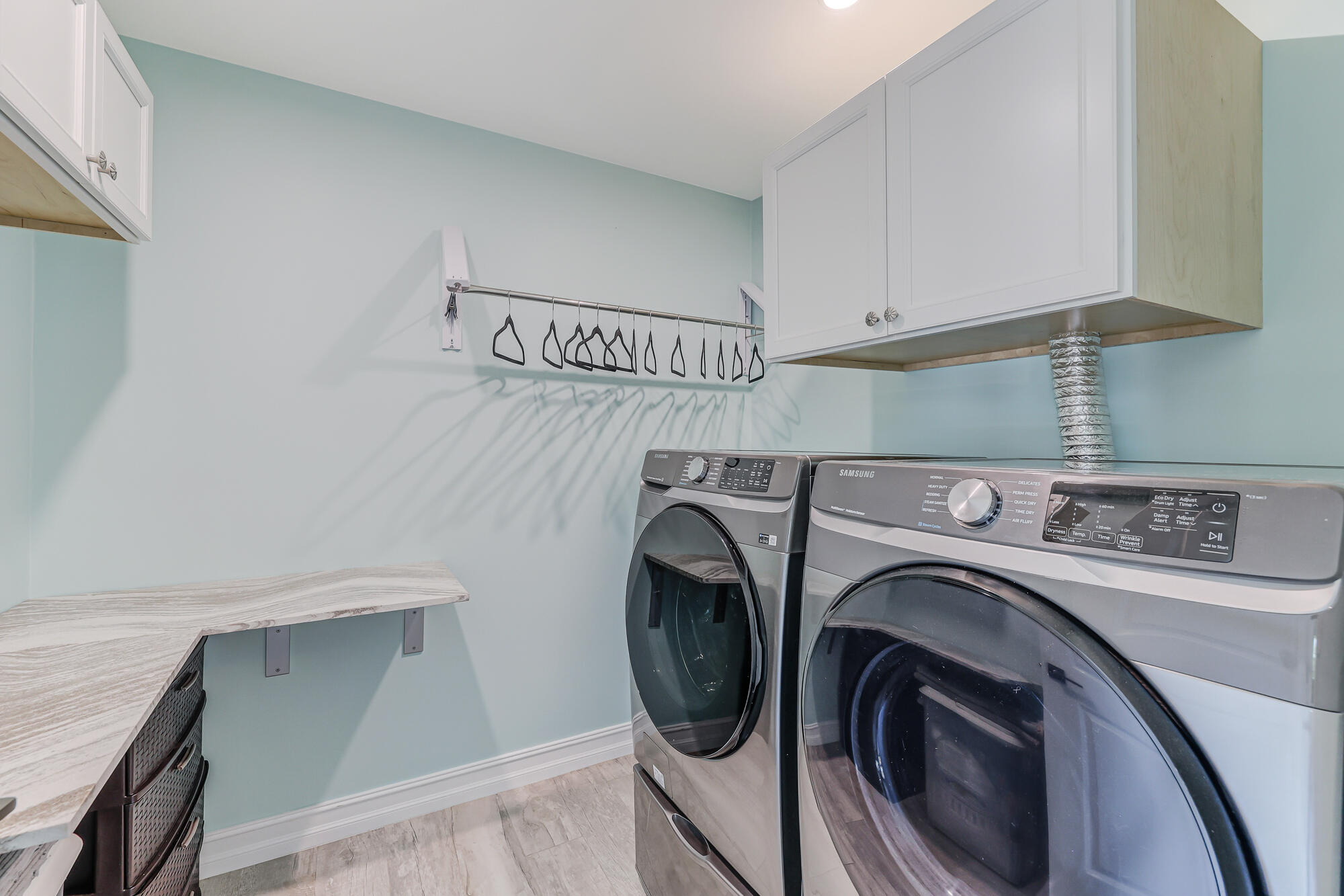 1030 NE 27th Pompano Beach, FL 33062