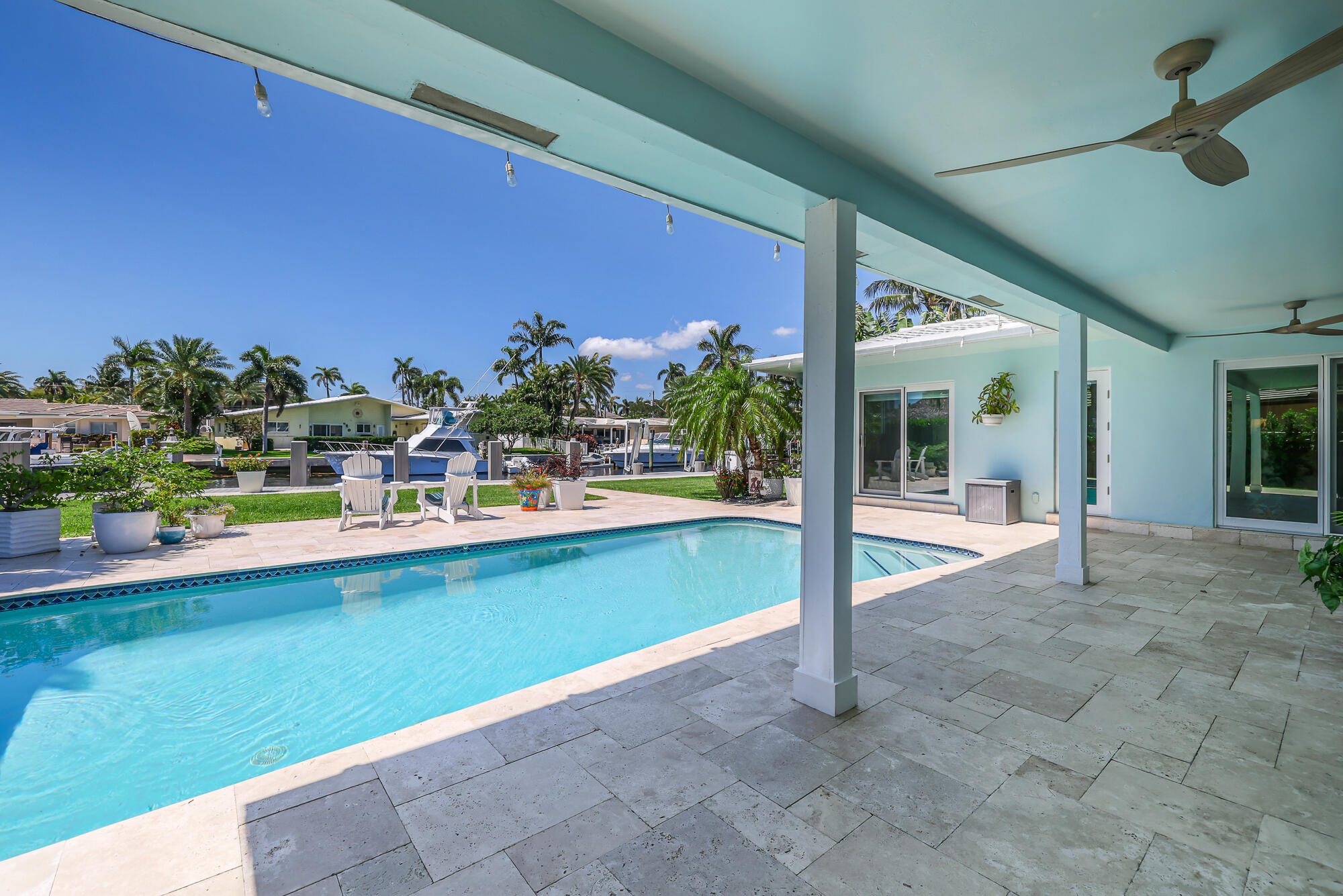 1030 NE 27th Pompano Beach, FL 33062