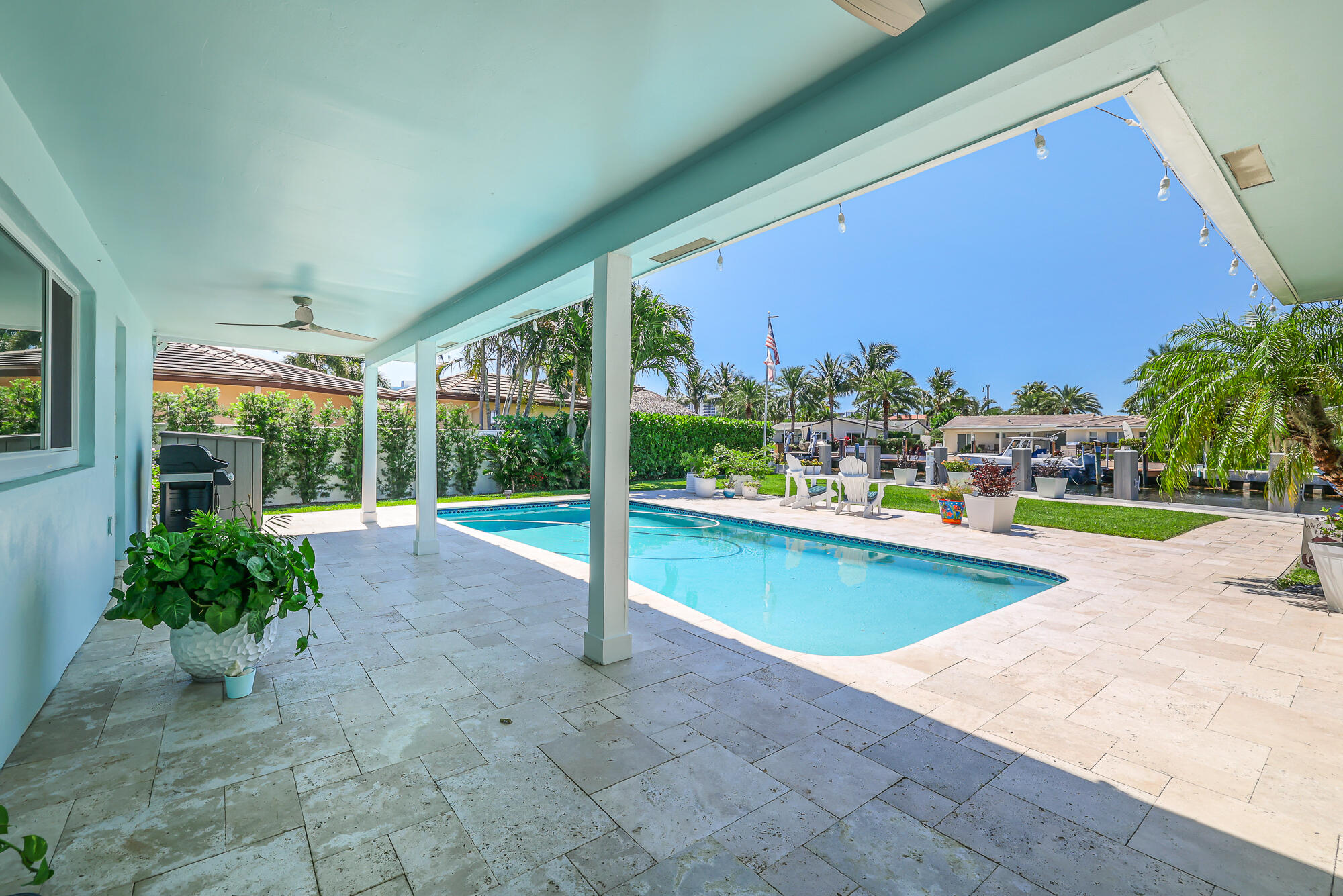1030 NE 27th Pompano Beach, FL 33062