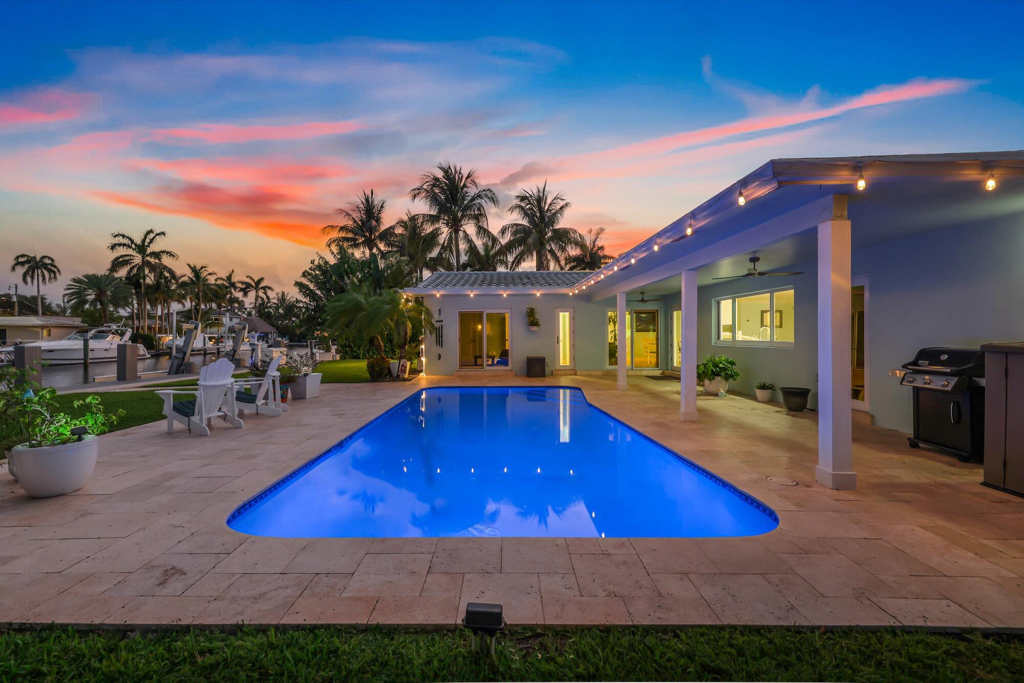 1030 NE 27th Pompano Beach, FL 33062
