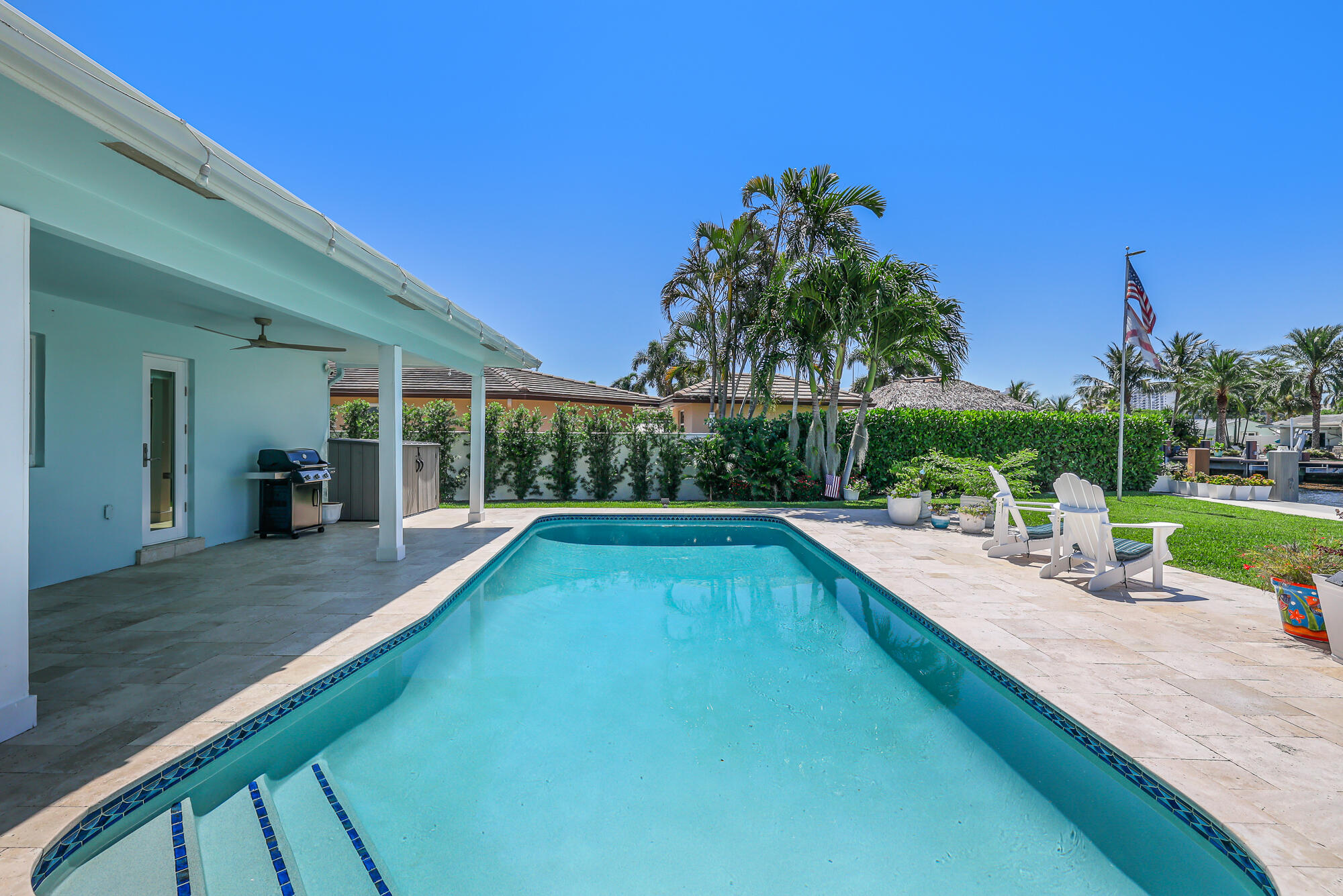 1030 NE 27th Pompano Beach, FL 33062