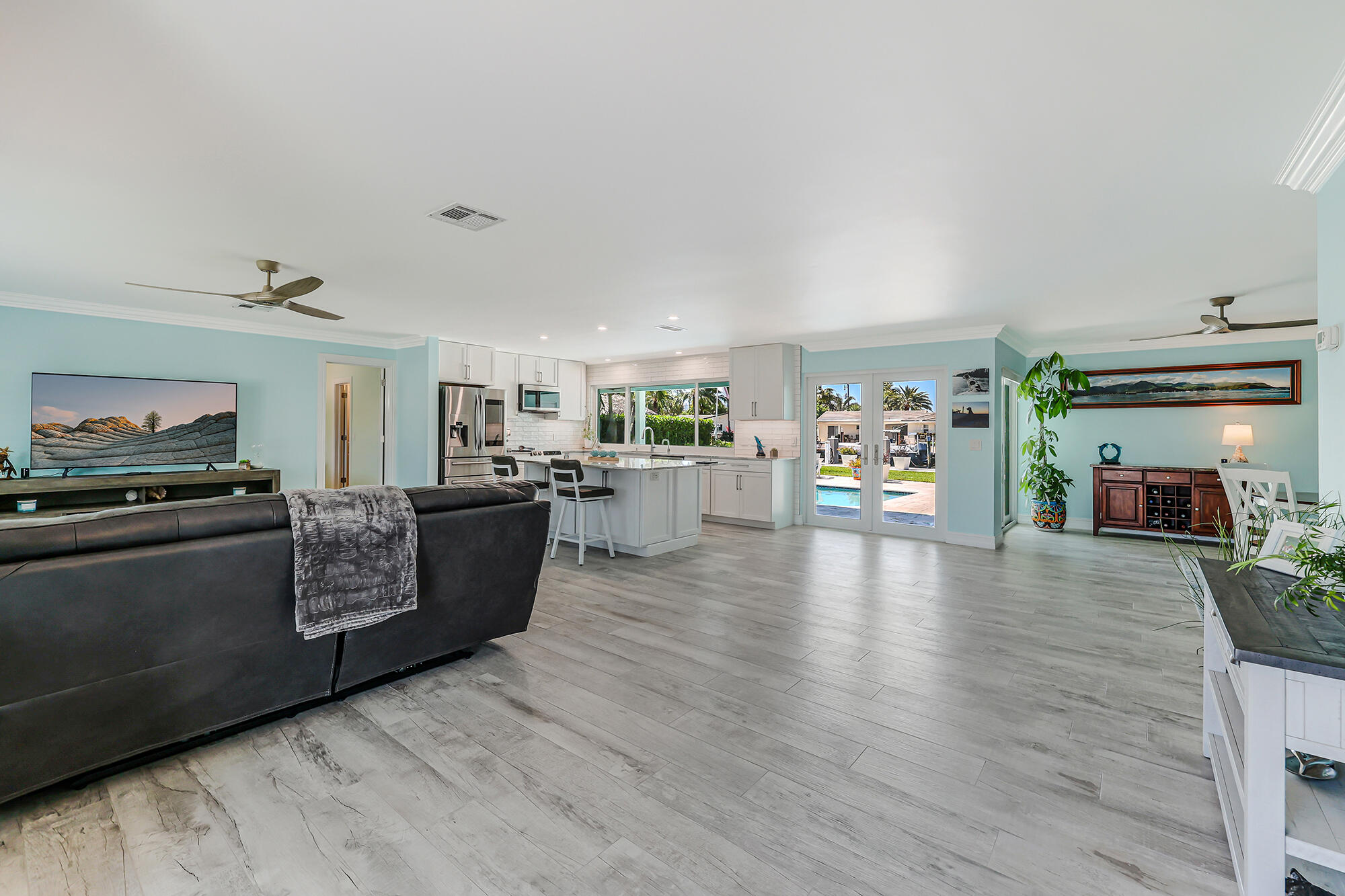 1030 NE 27th Pompano Beach, FL 33062