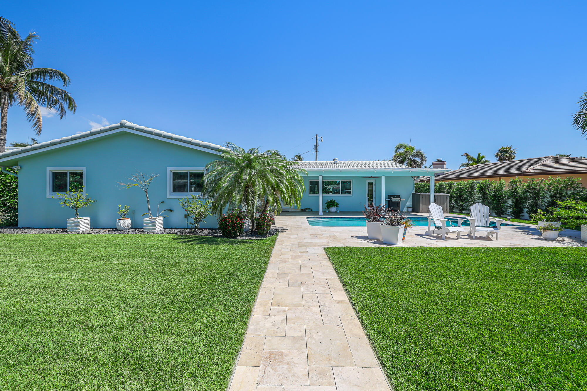 1030 NE 27th Pompano Beach, FL 33062
