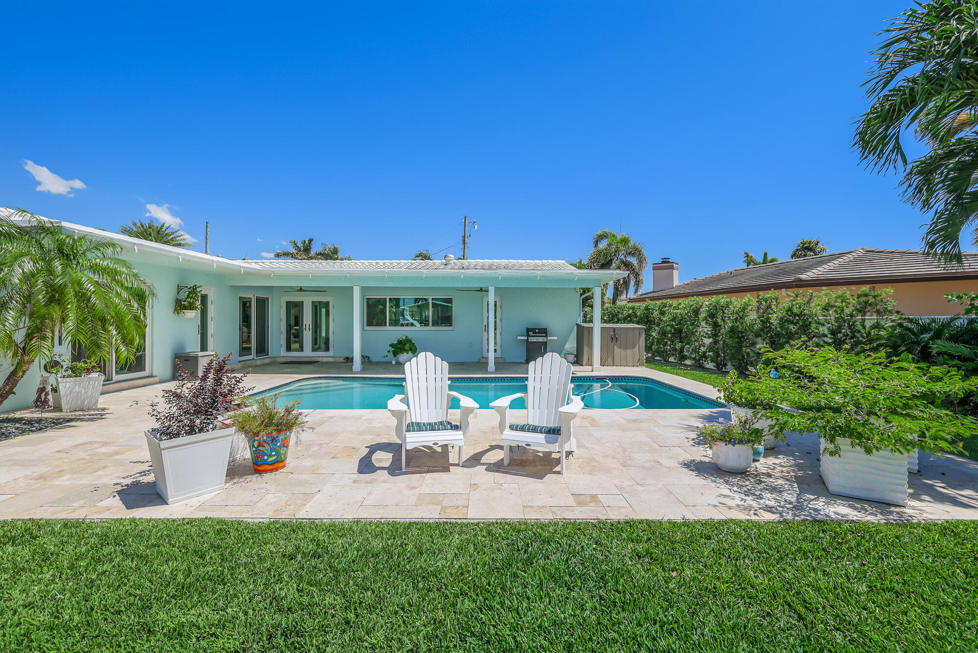 1030 NE 27th Pompano Beach, FL 33062