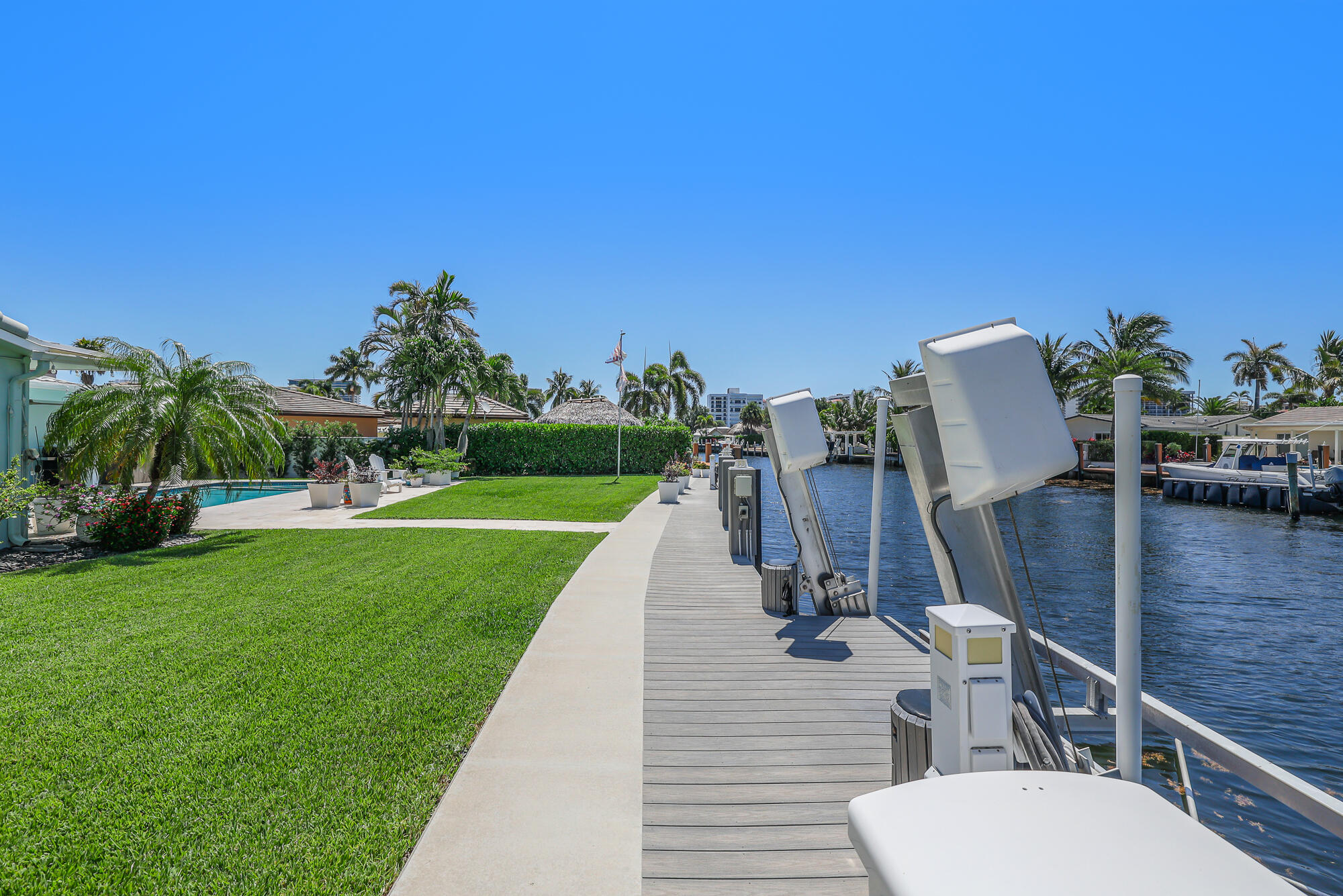 1030 NE 27th Pompano Beach, FL 33062