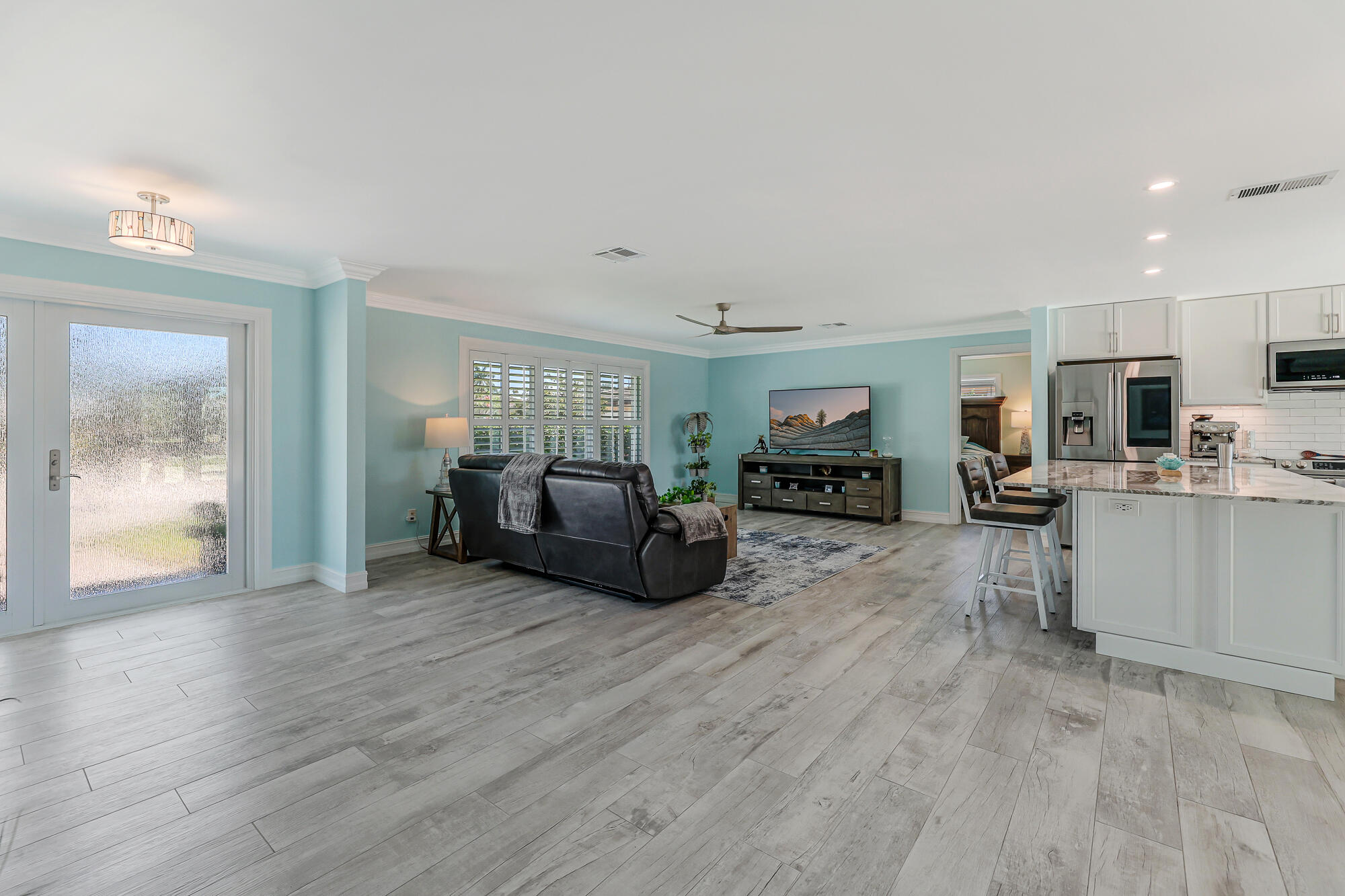 1030 NE 27th Pompano Beach, FL 33062