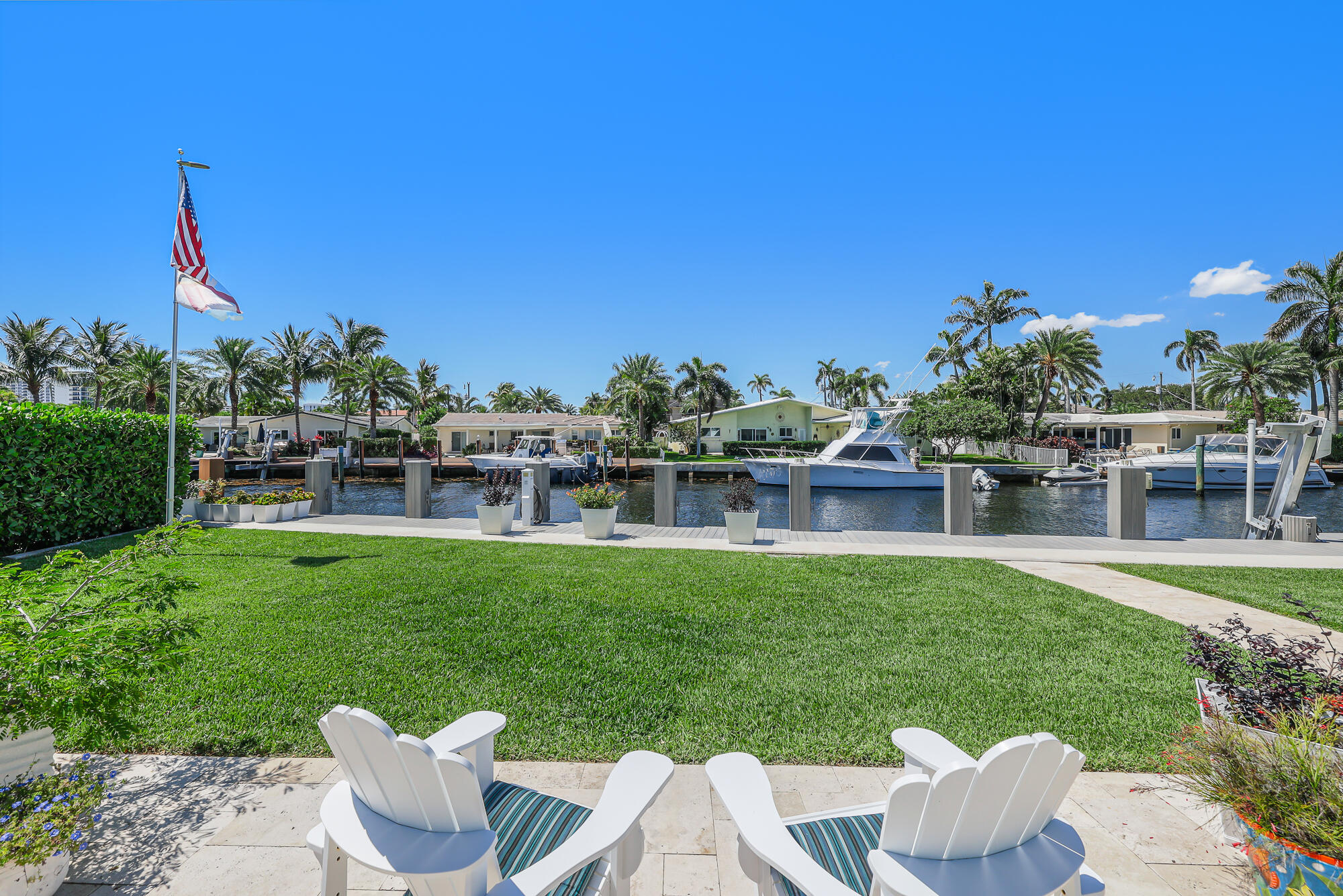 1030 NE 27th Pompano Beach, FL 33062