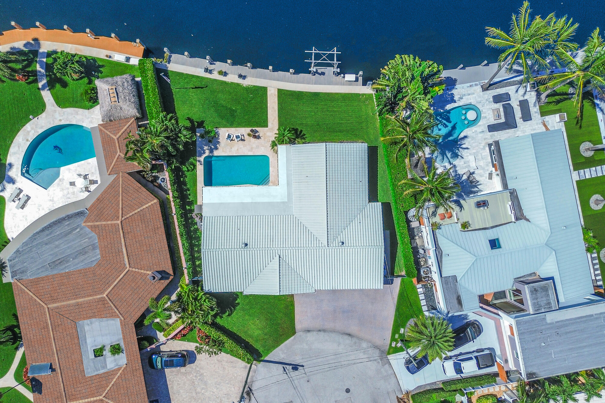 1030 NE 27th Pompano Beach, FL 33062
