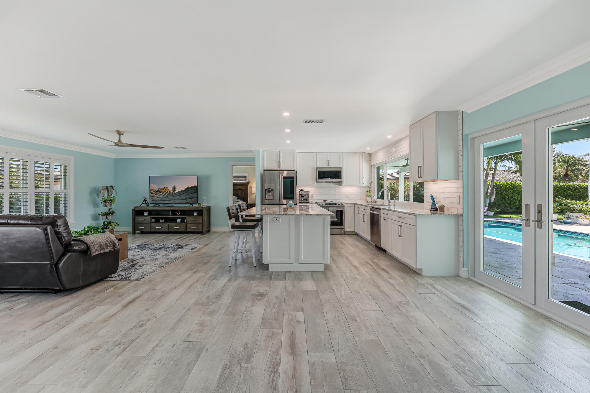 1030 NE 27th Pompano Beach, FL 33062