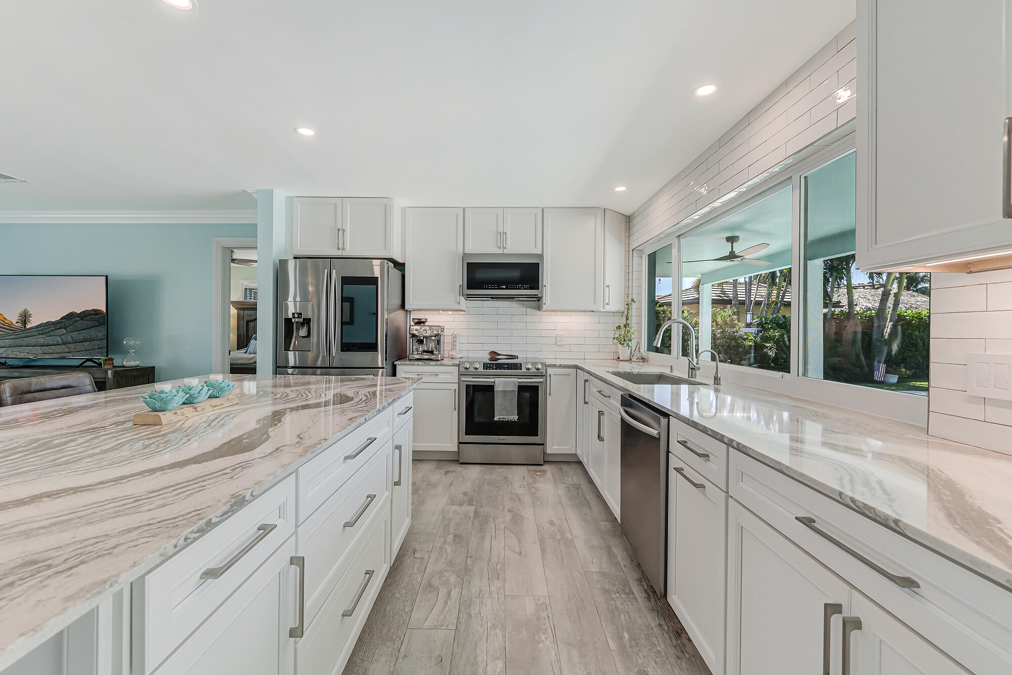 1030 NE 27th Pompano Beach, FL 33062