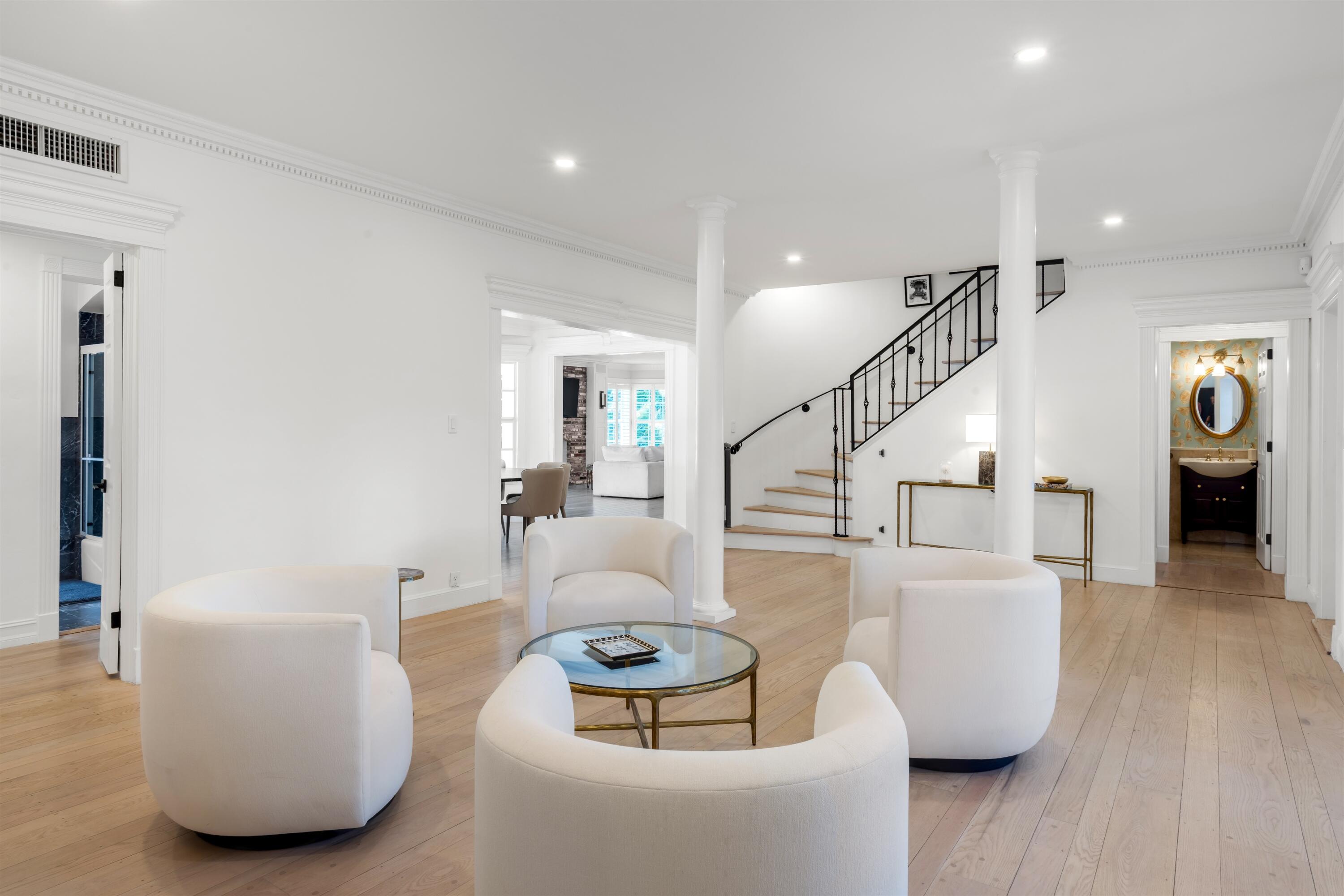 609 Coral Fort Lauderdale, FL 33301