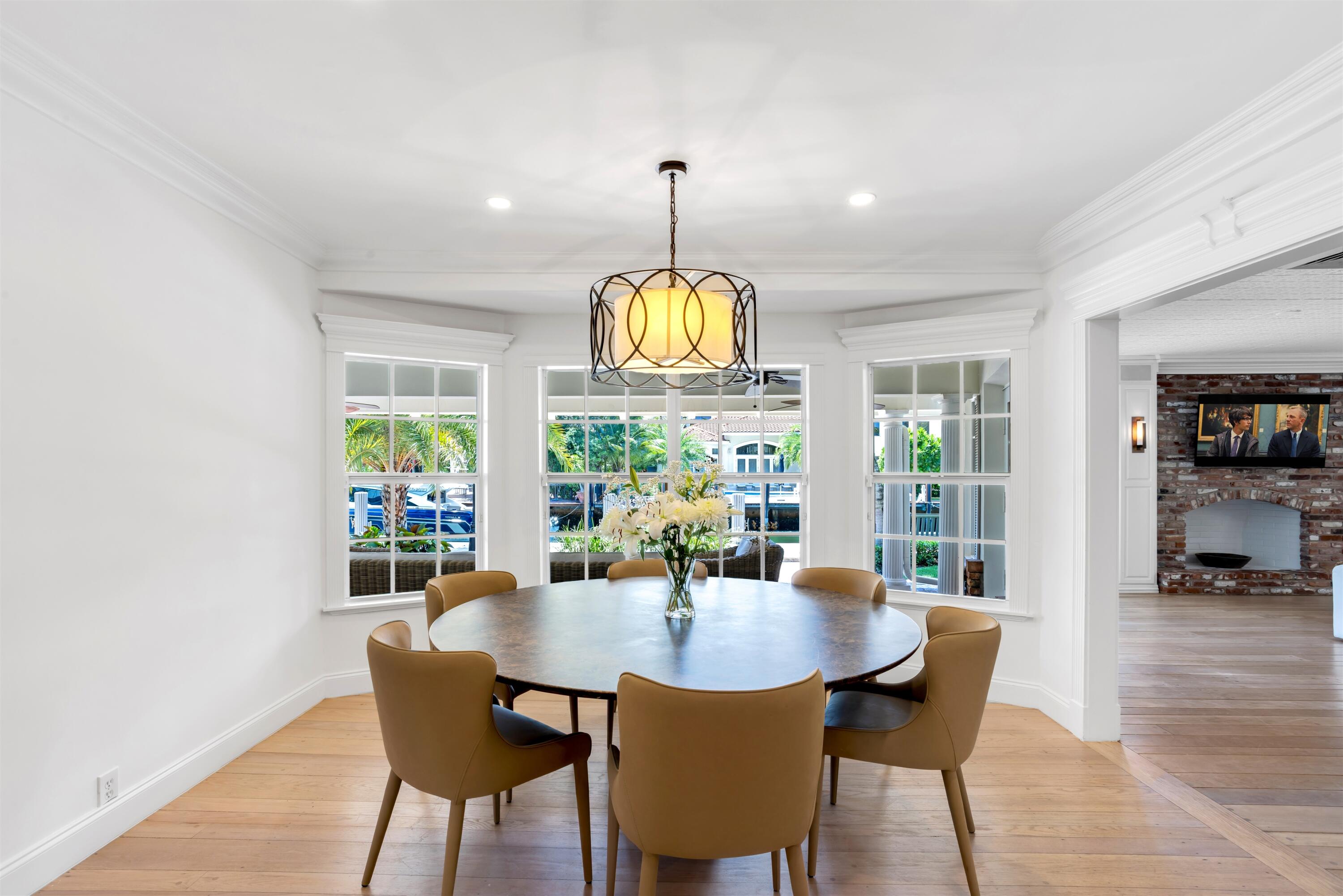 609 Coral Fort Lauderdale, FL 33301