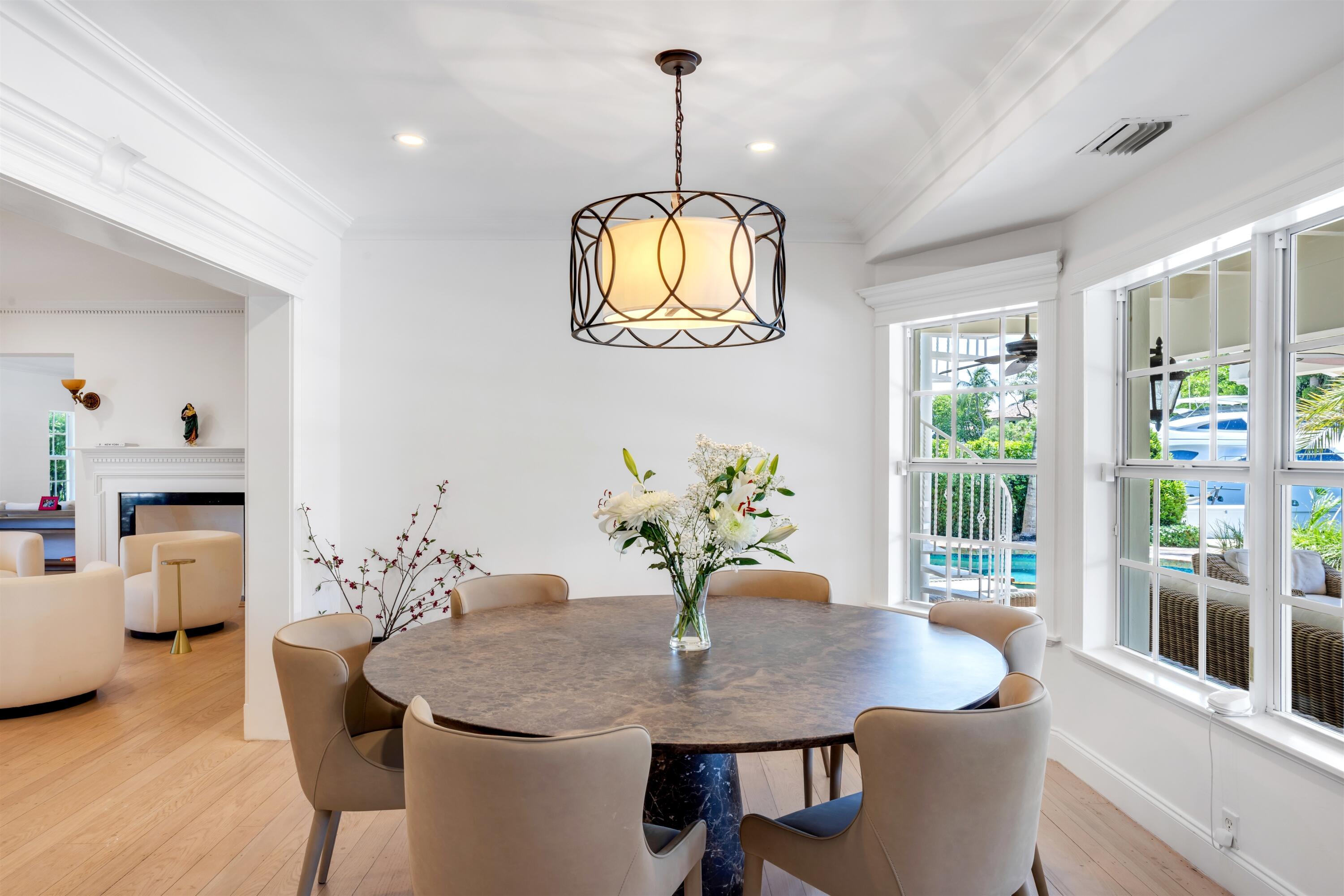 609 Coral Fort Lauderdale, FL 33301