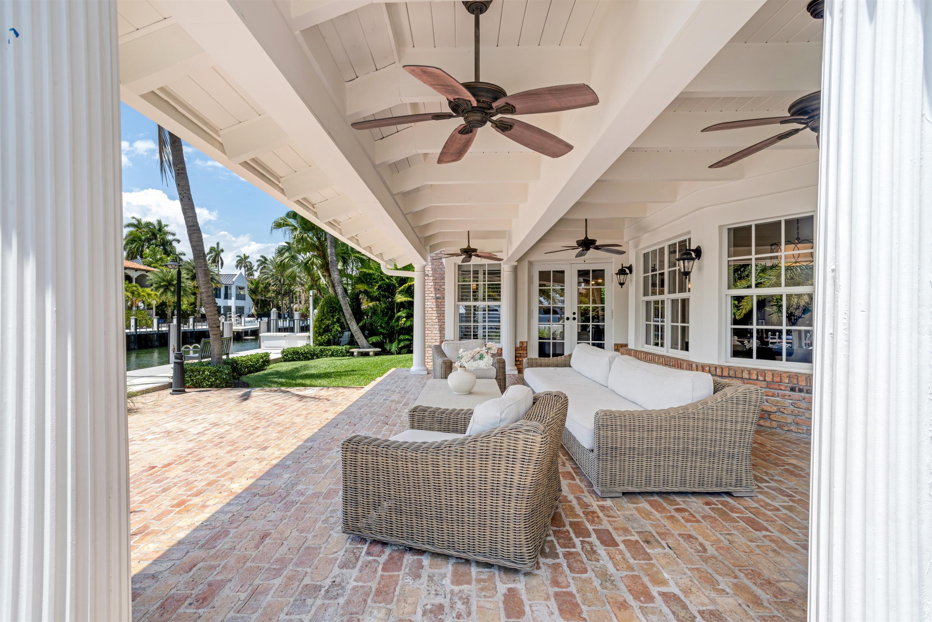 609 Coral Fort Lauderdale, FL 33301