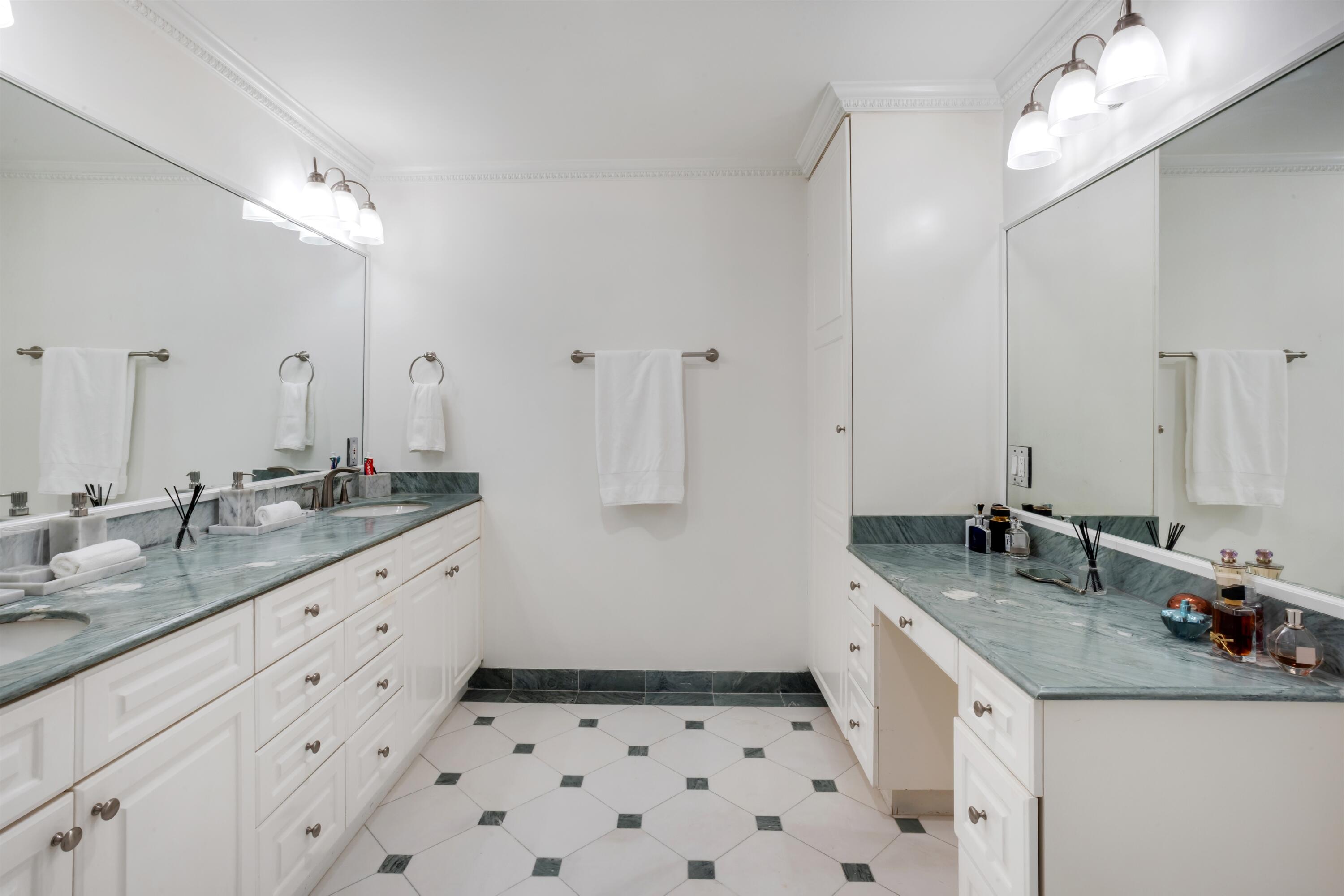 609 Coral Fort Lauderdale, FL 33301