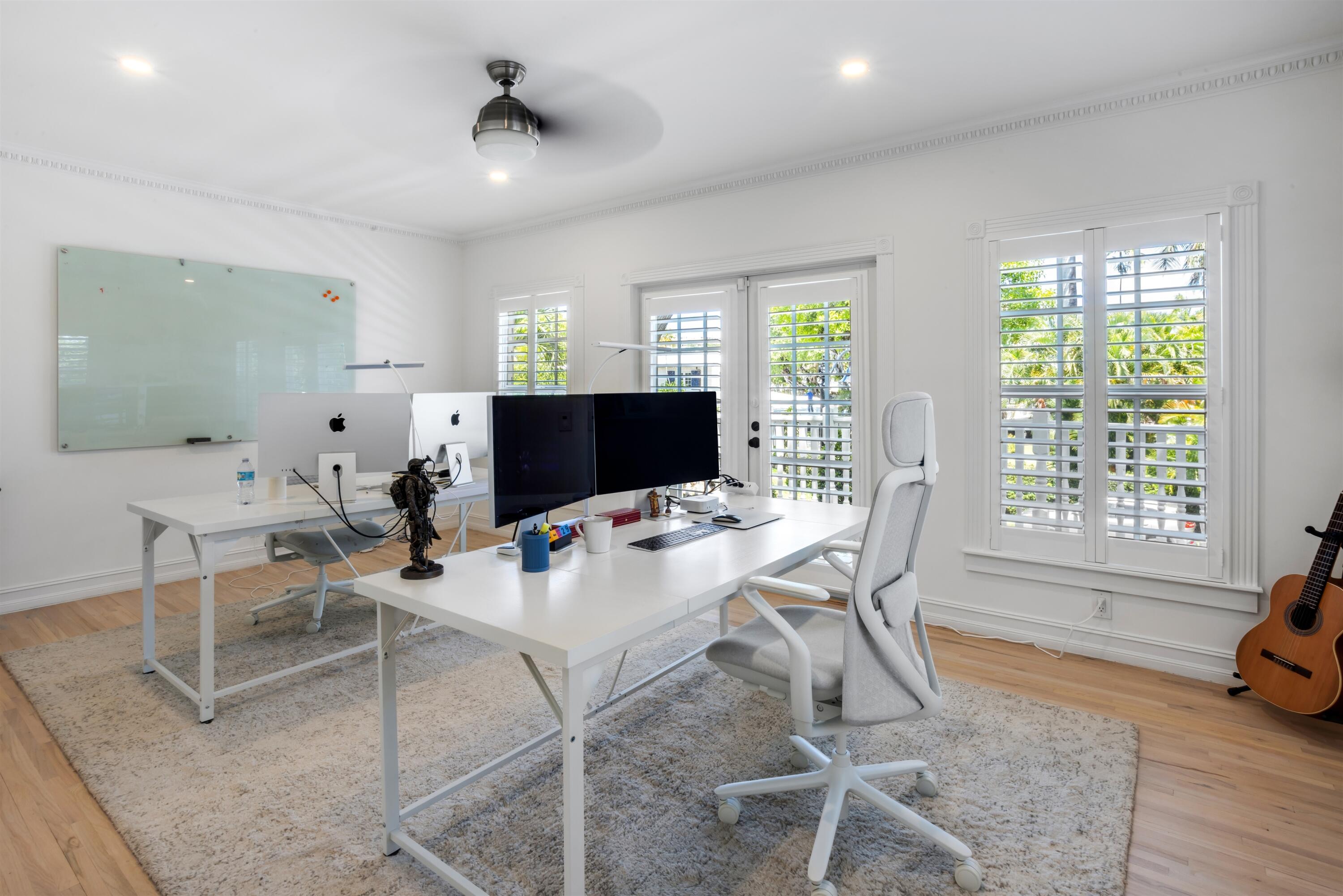 609 Coral Fort Lauderdale, FL 33301