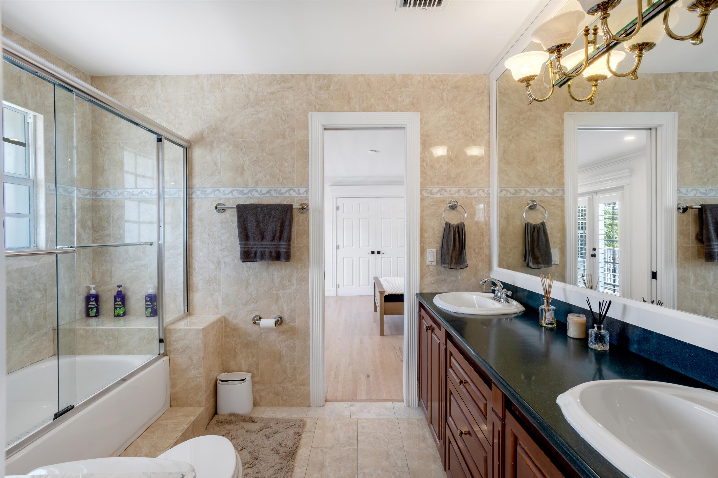 609 Coral Fort Lauderdale, FL 33301