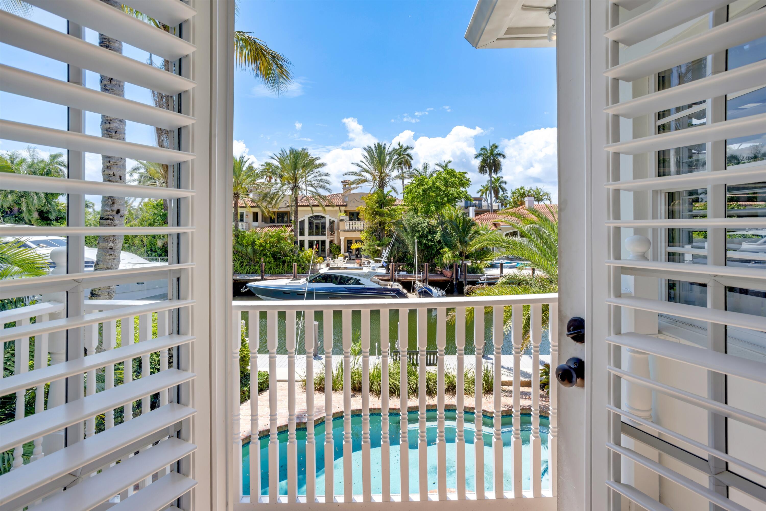 609 Coral Fort Lauderdale, FL 33301
