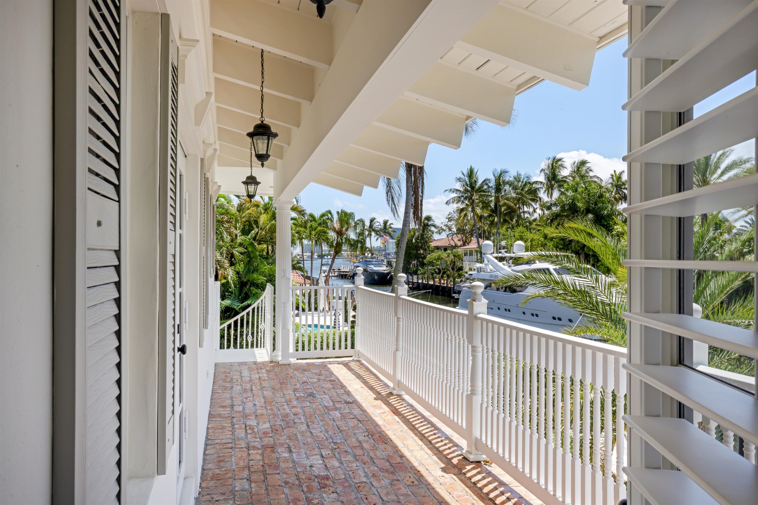 609 Coral Fort Lauderdale, FL 33301