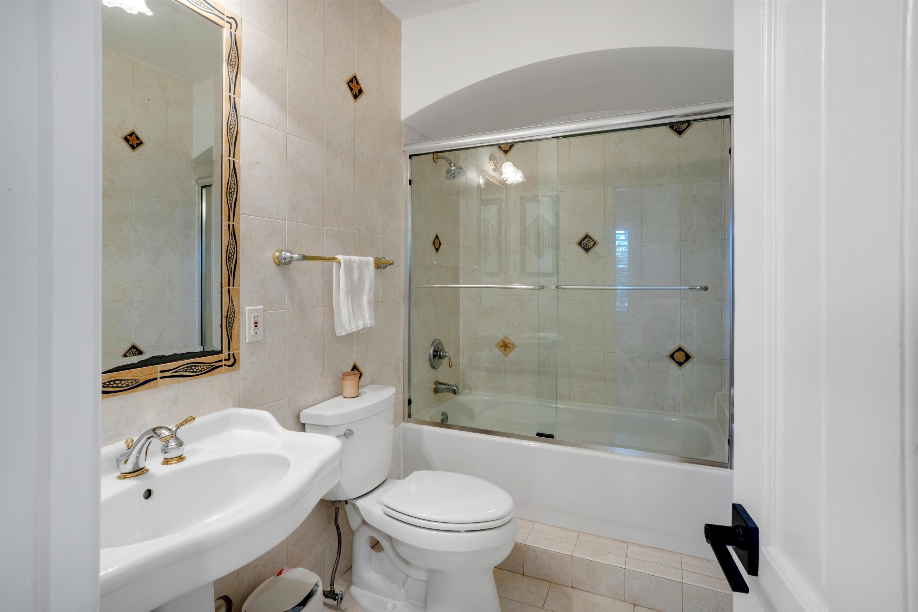 609 Coral Fort Lauderdale, FL 33301