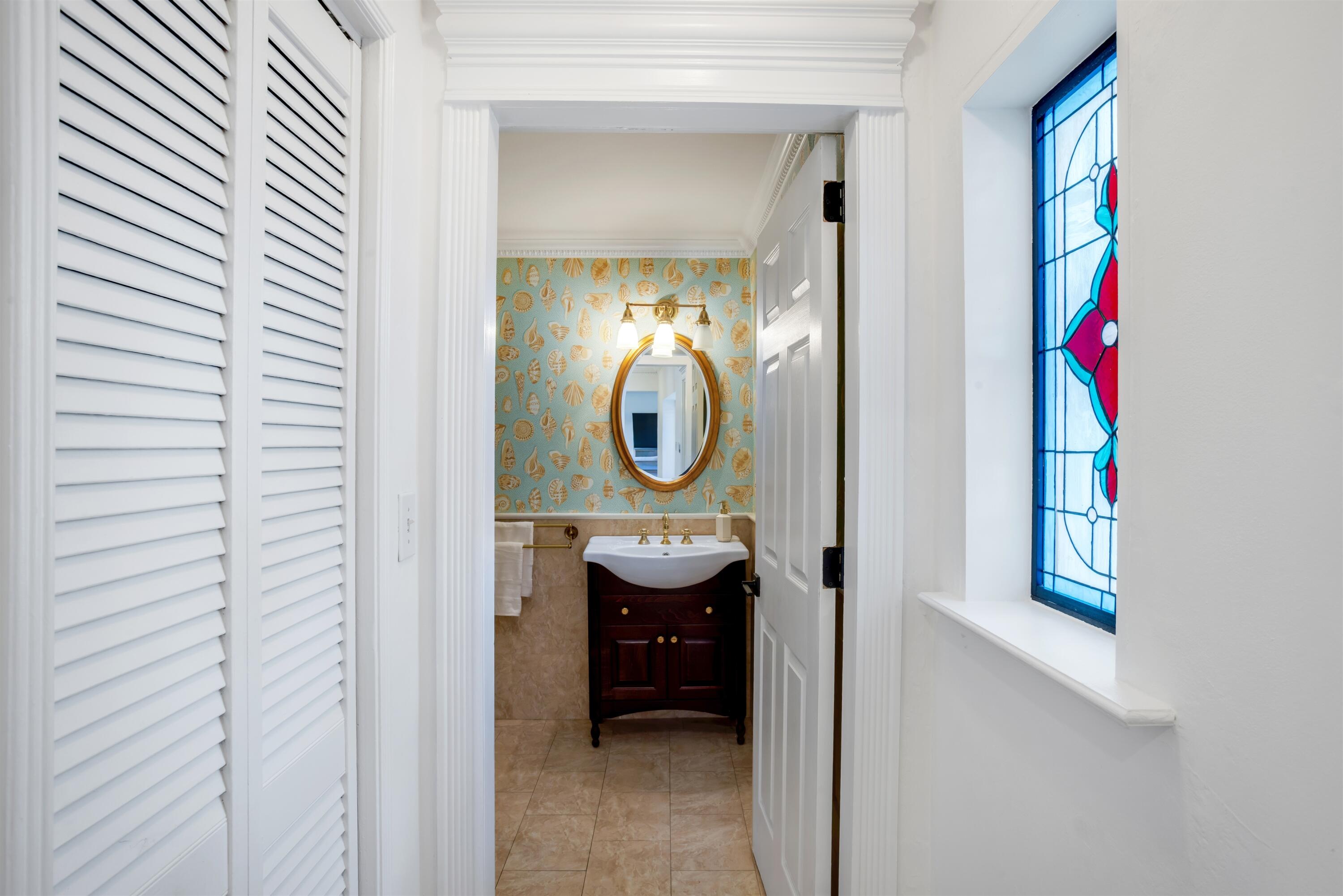 609 Coral Fort Lauderdale, FL 33301