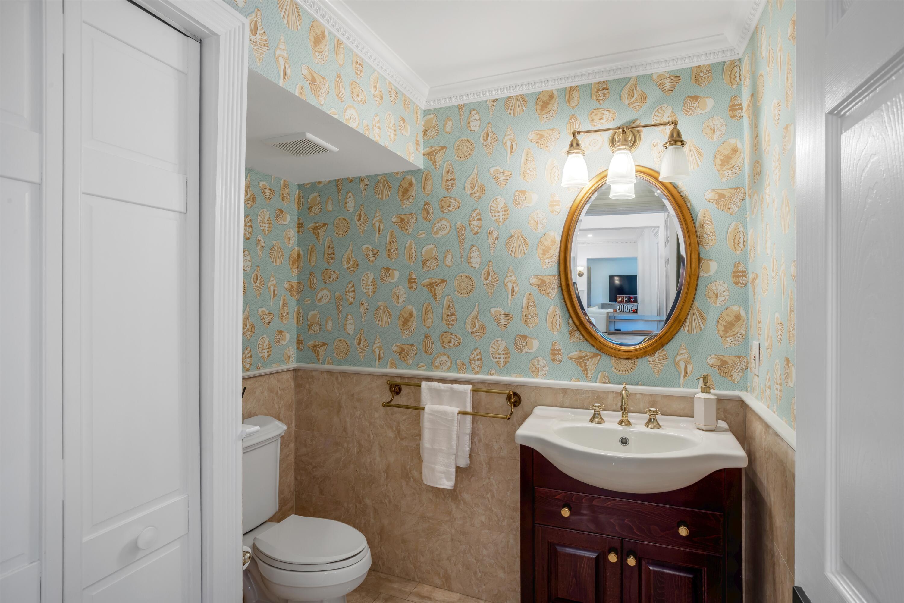 609 Coral Fort Lauderdale, FL 33301