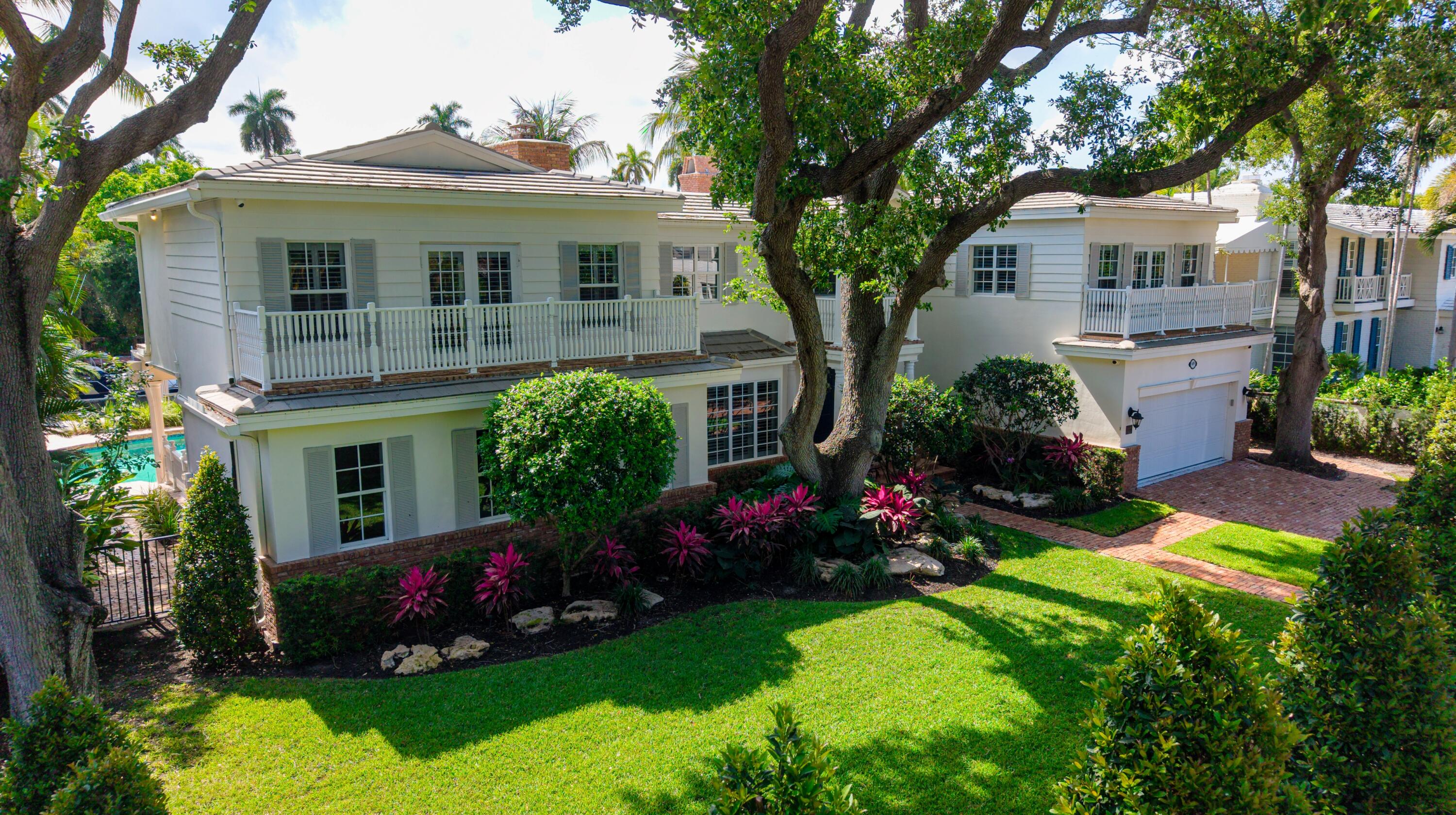 609 Coral Fort Lauderdale, FL 33301