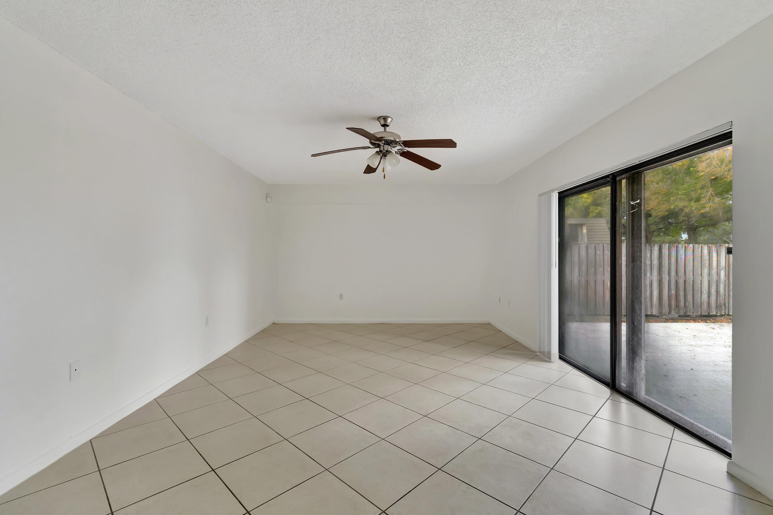 311 3rd West Palm Beach, FL 33407
