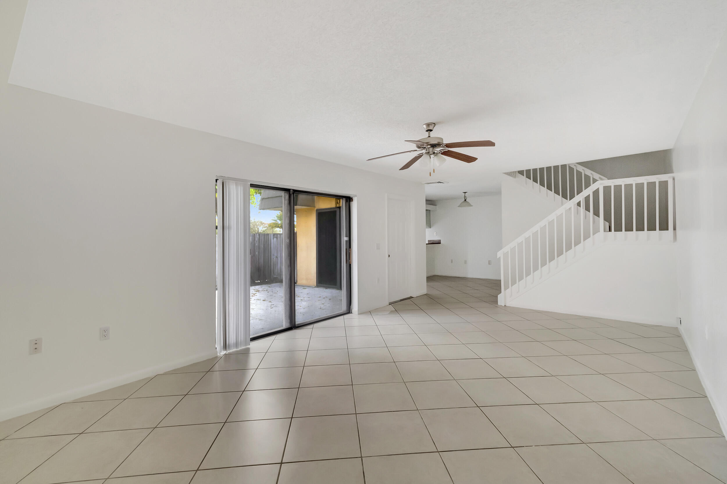 311 3rd West Palm Beach, FL 33407