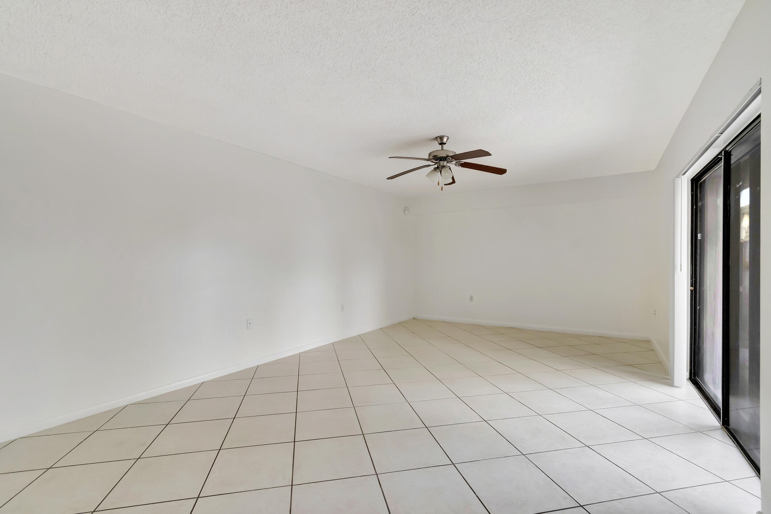 311 3rd West Palm Beach, FL 33407