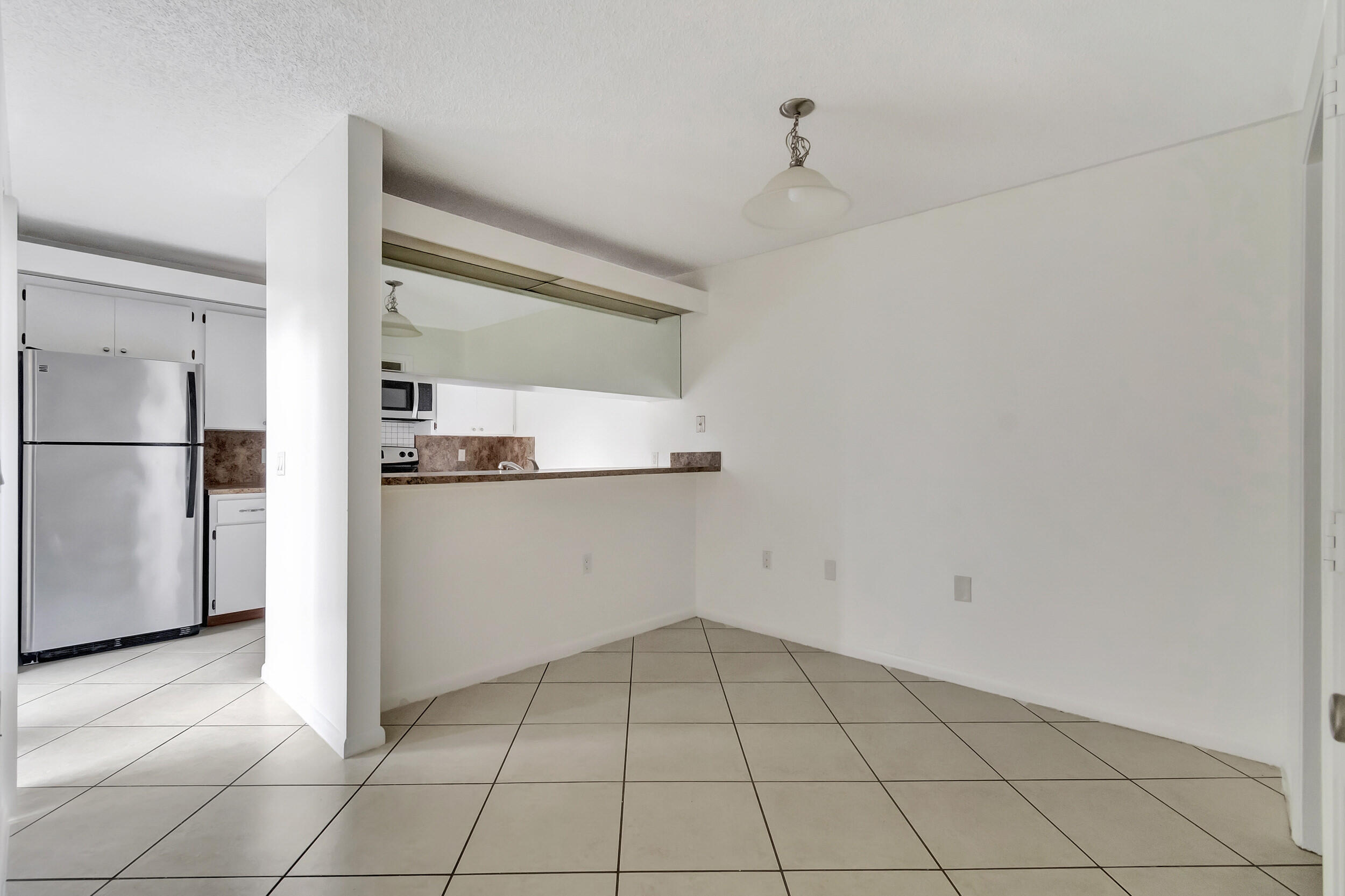 311 3rd West Palm Beach, FL 33407
