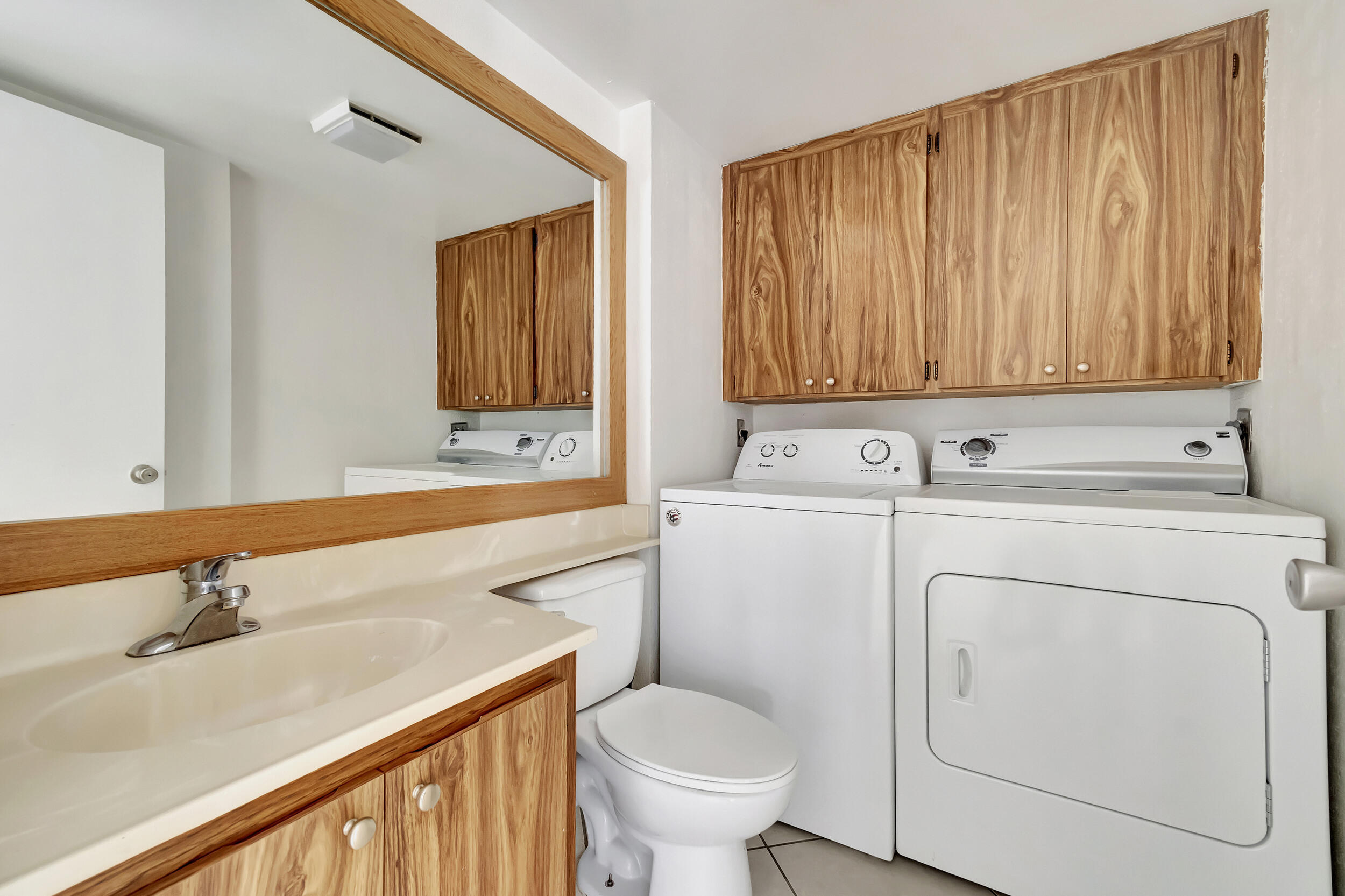 311 3rd West Palm Beach, FL 33407