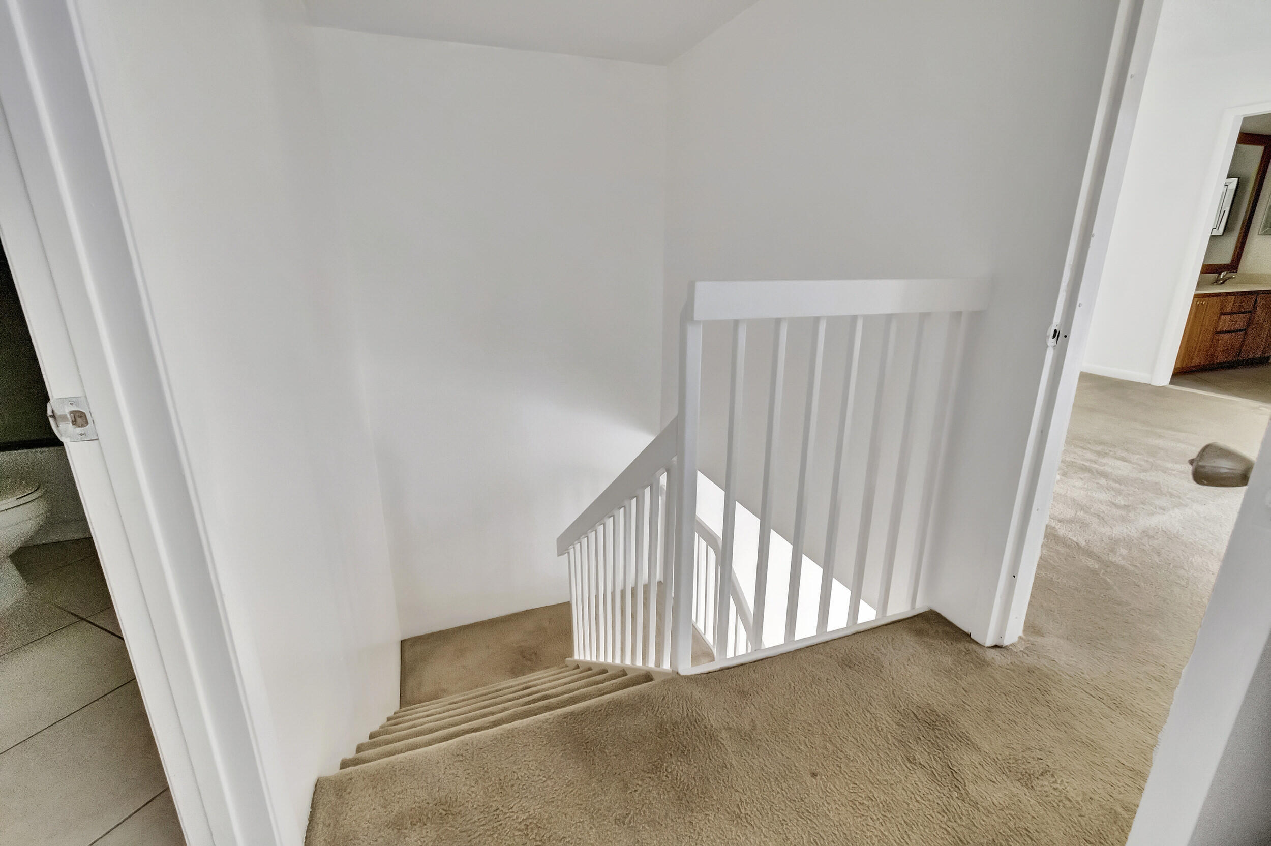 311 3rd West Palm Beach, FL 33407
