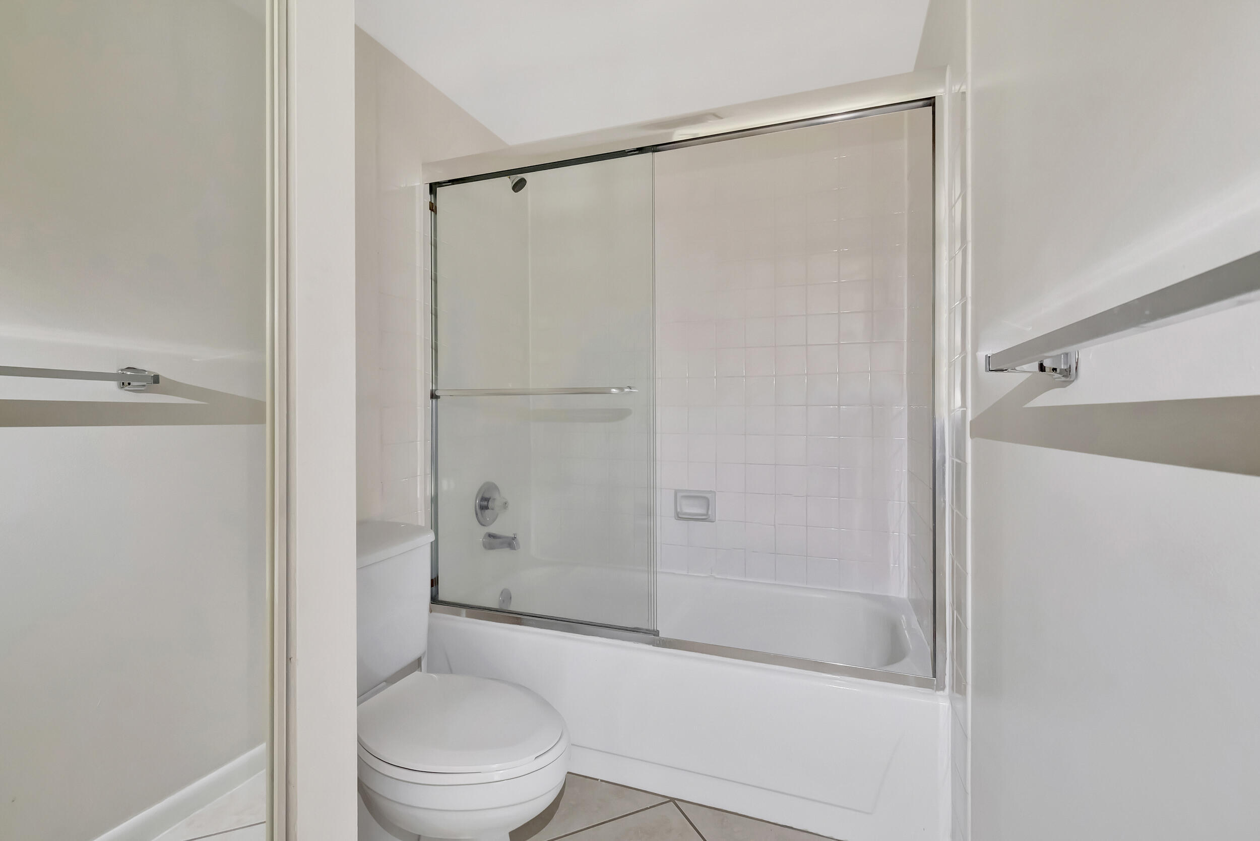 311 3rd West Palm Beach, FL 33407