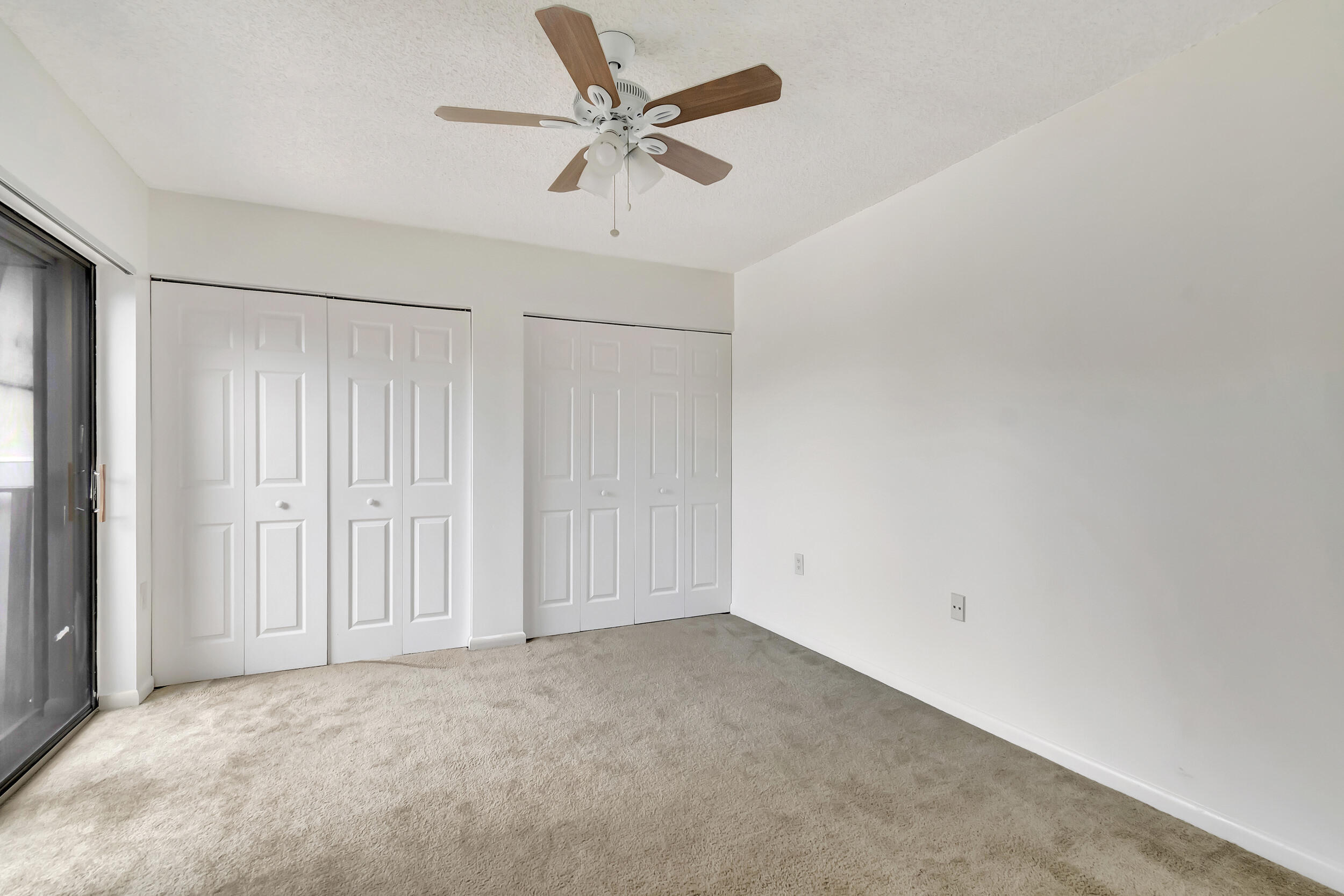311 3rd West Palm Beach, FL 33407