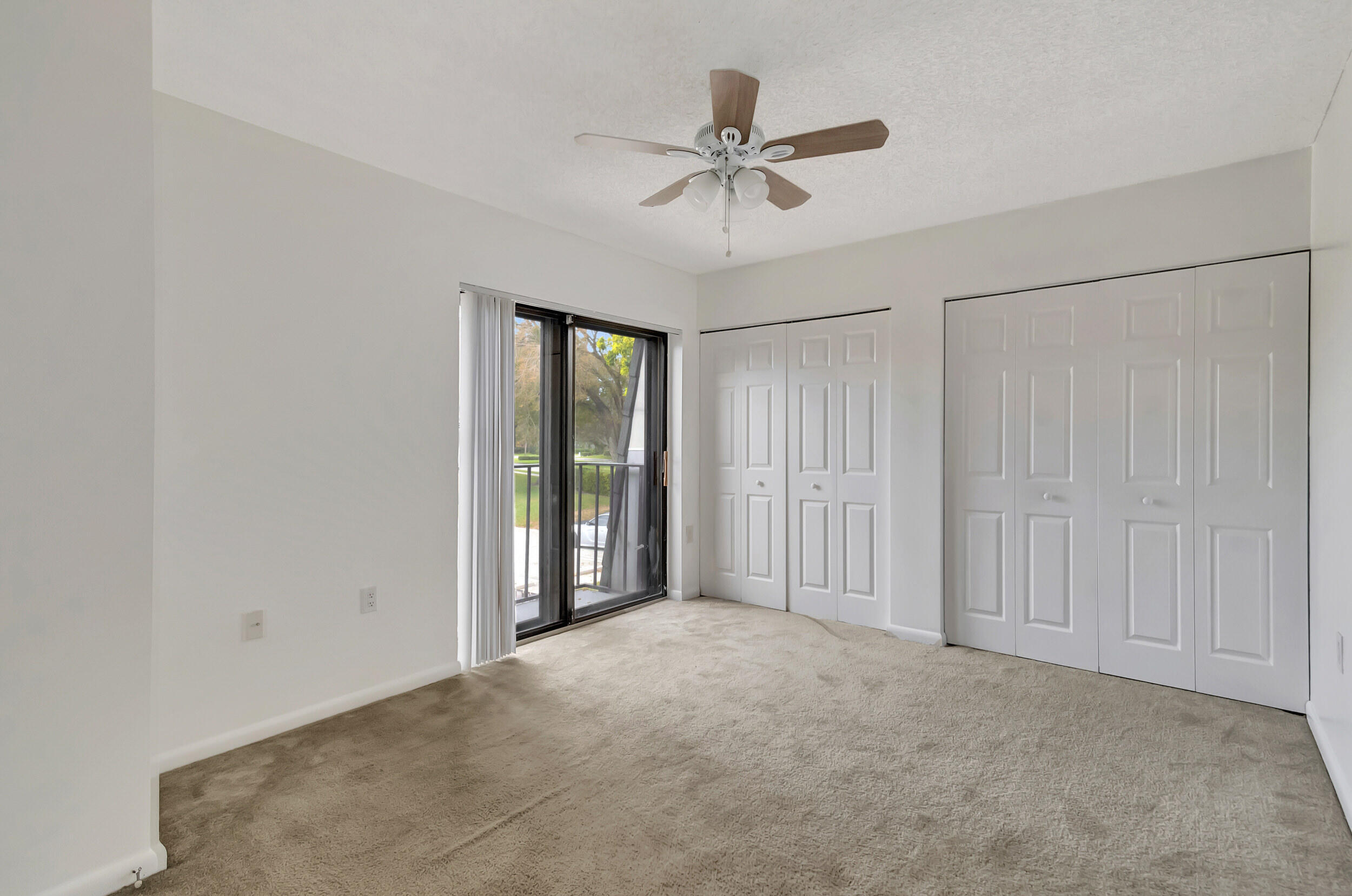 311 3rd West Palm Beach, FL 33407