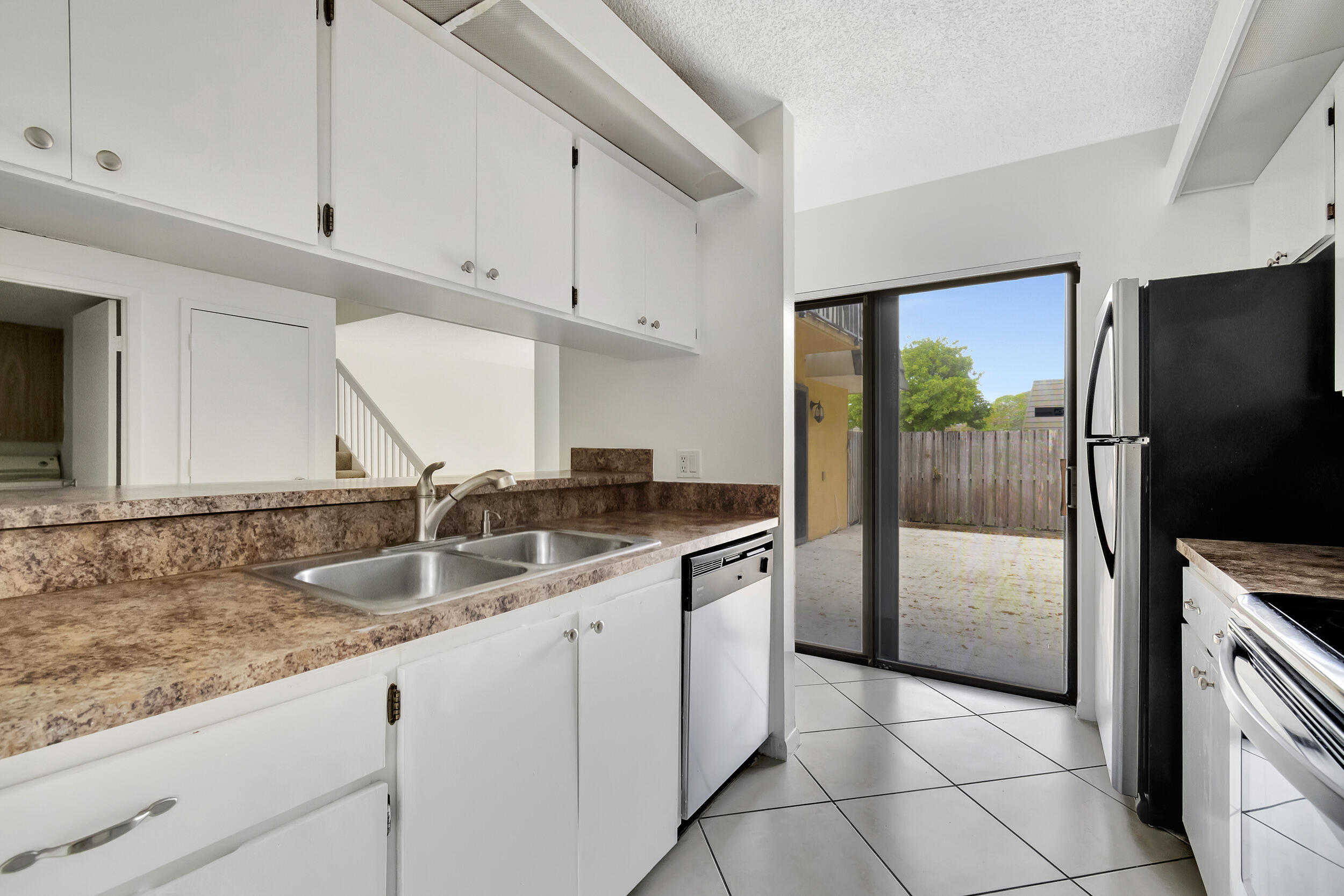 311 3rd West Palm Beach, FL 33407