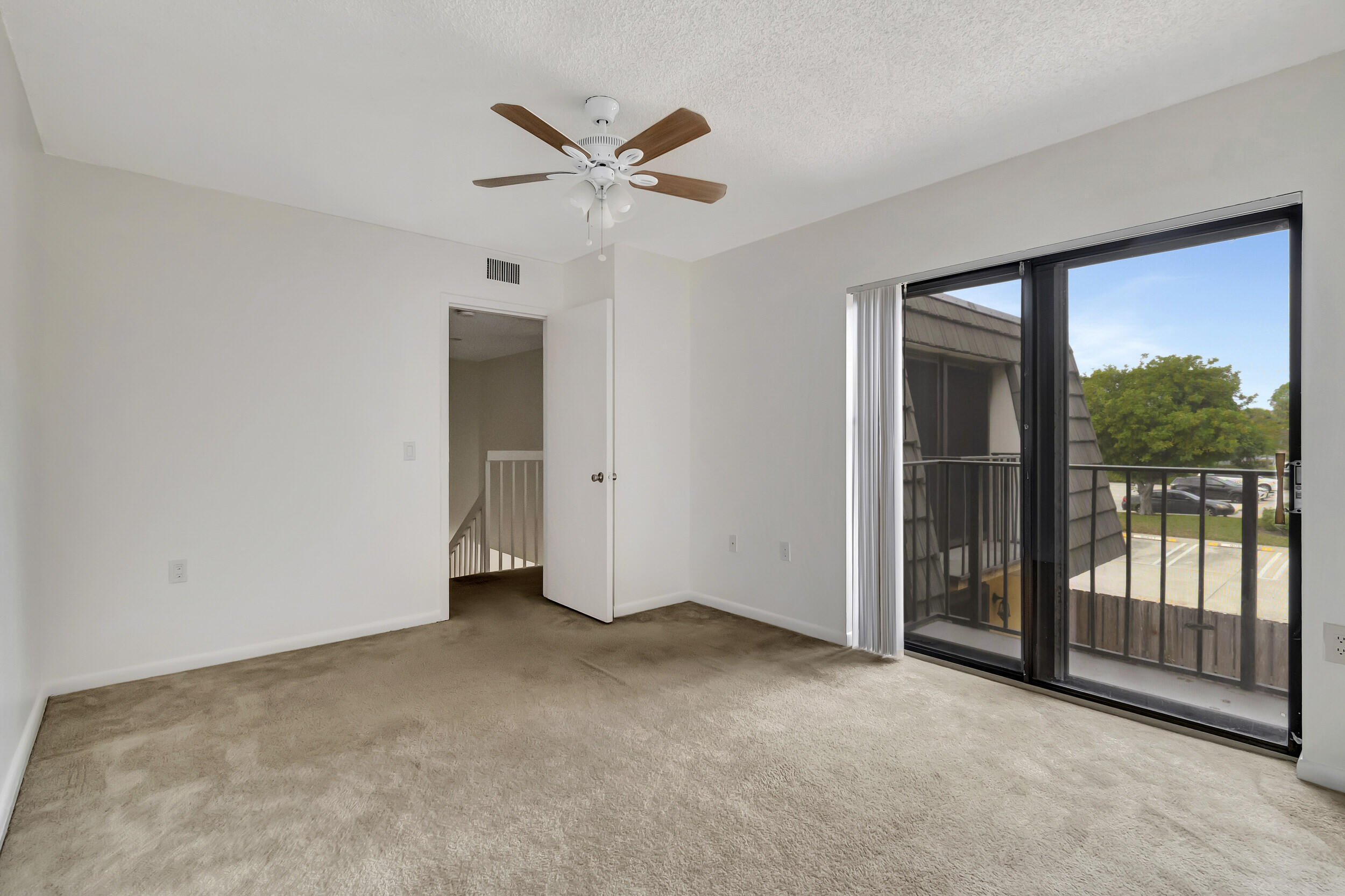 311 3rd West Palm Beach, FL 33407