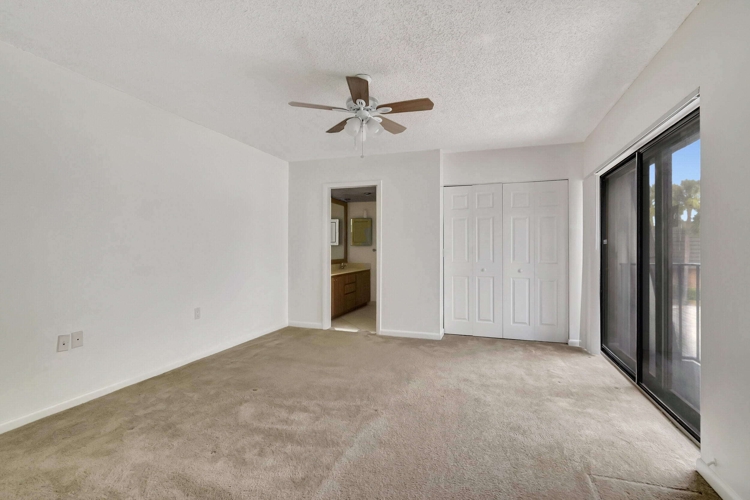 311 3rd West Palm Beach, FL 33407