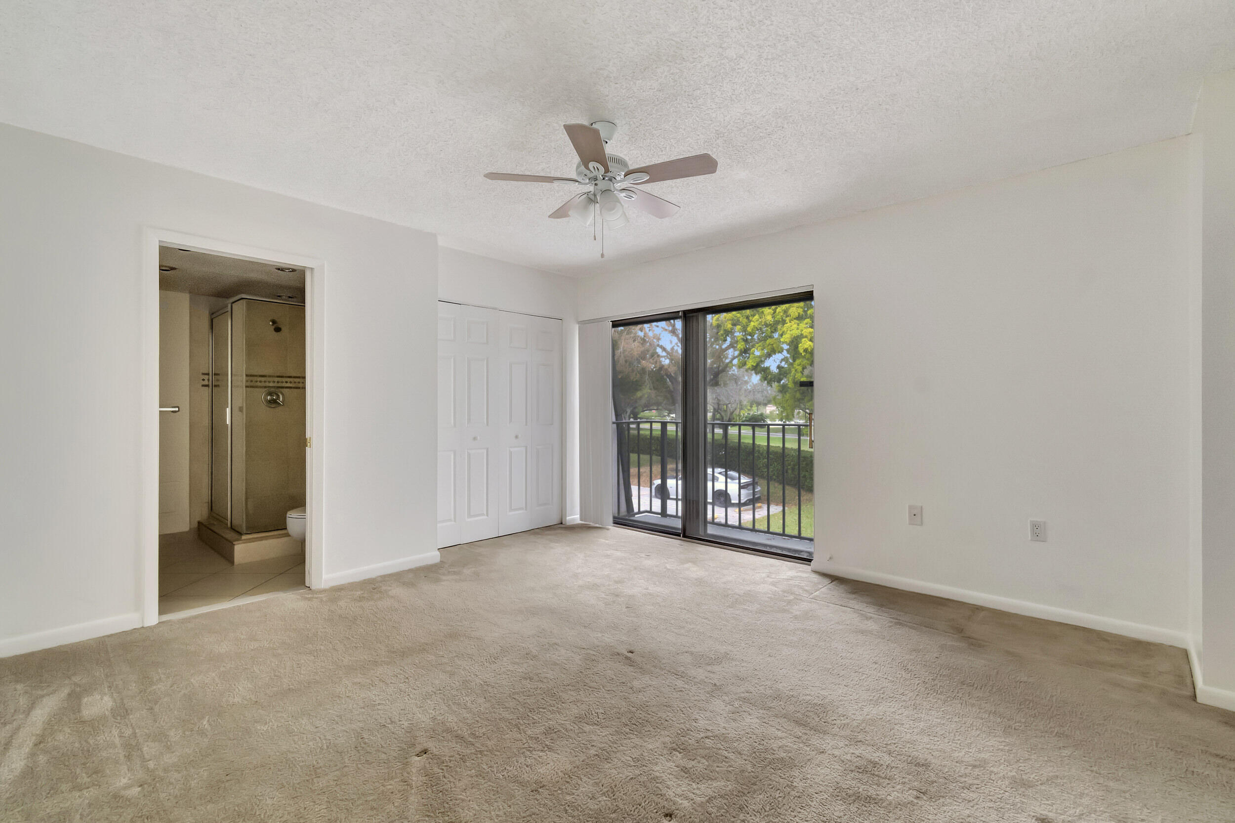 311 3rd West Palm Beach, FL 33407