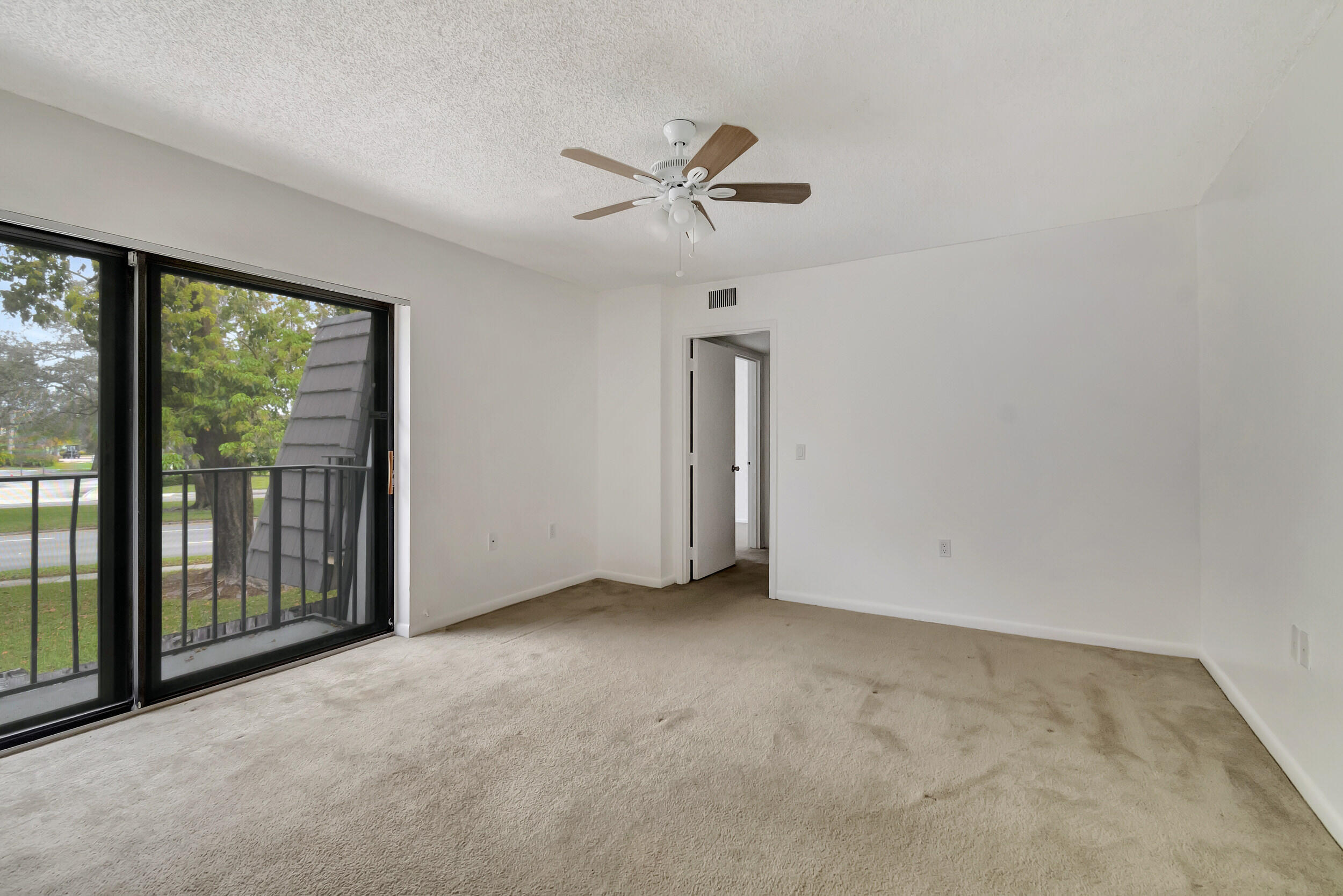 311 3rd West Palm Beach, FL 33407
