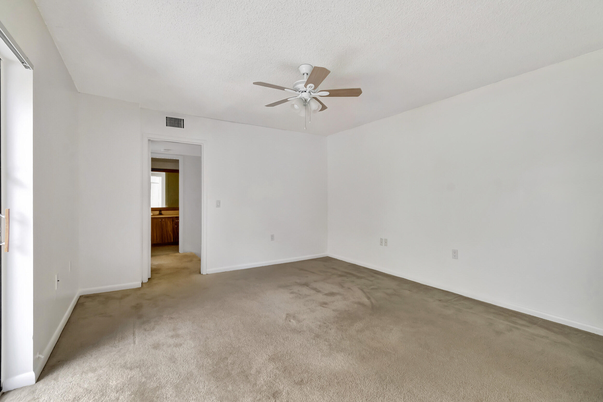 311 3rd West Palm Beach, FL 33407